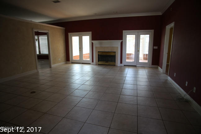 The Woods Phase 2 - Residential