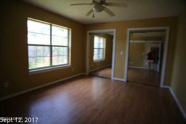 The Woods Phase 2 - Residential