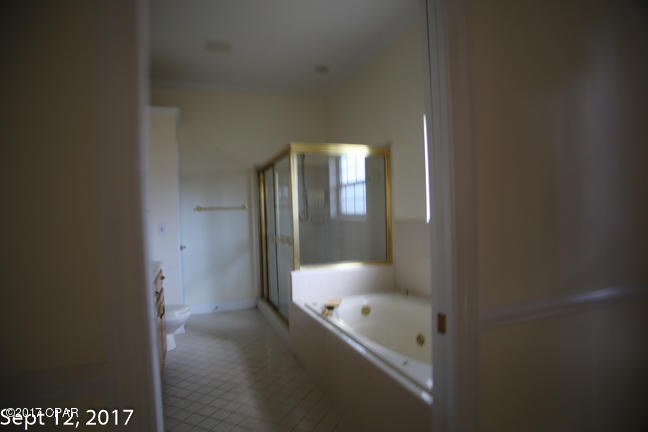 The Woods Phase 2 - Residential