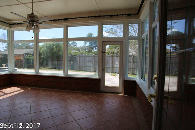 The Woods Phase 2 - Residential