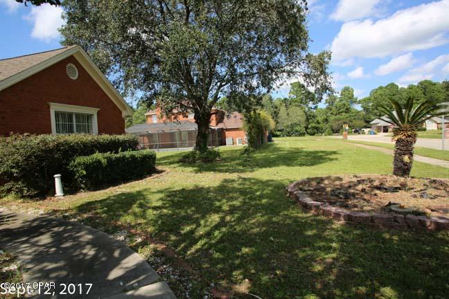 The Woods Phase 2 - Residential