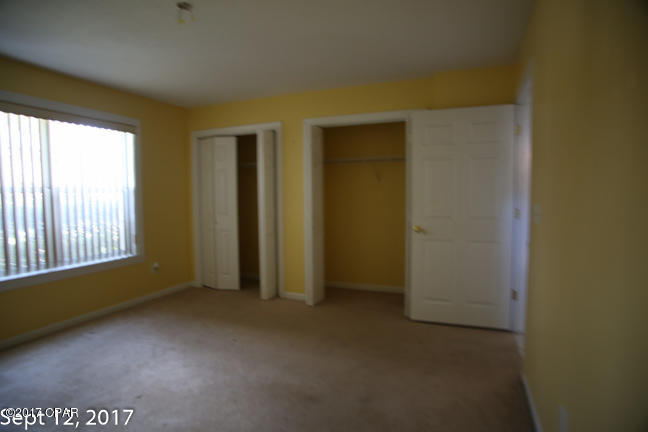 The Woods Phase 2 - Residential