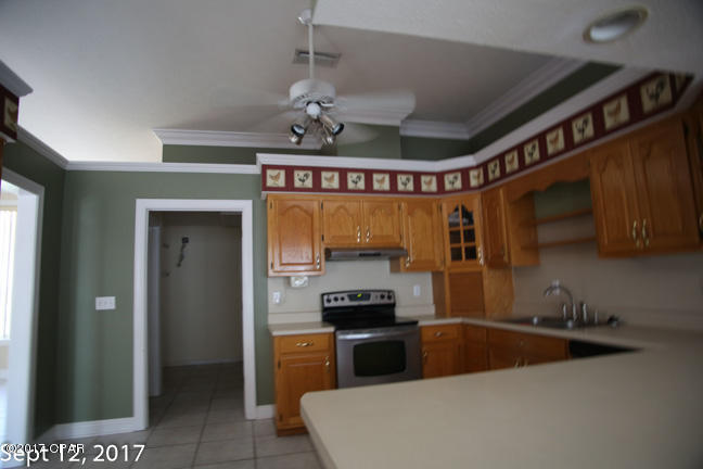 The Woods Phase 2 - Residential