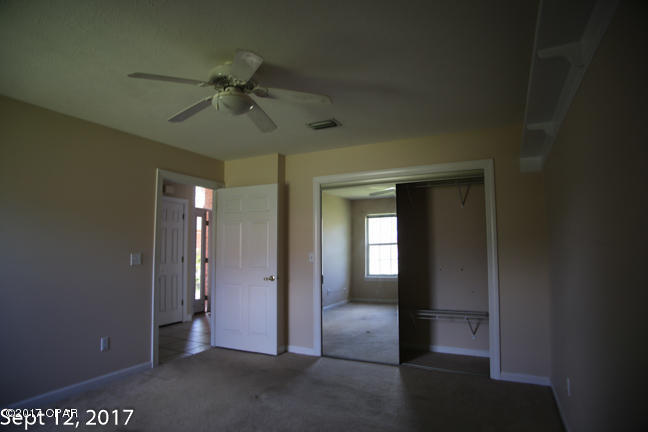 The Woods Phase 2 - Residential