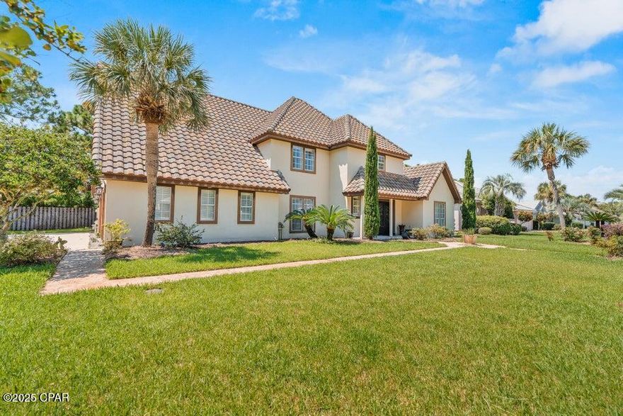 Entered For Comp Purposes. Kersten Bowman with Christies was the listing agent.