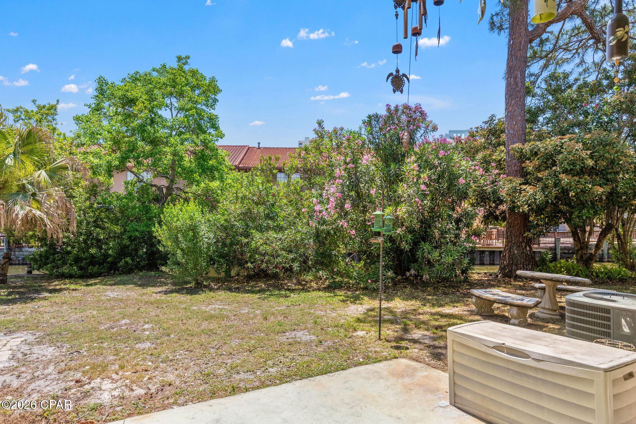 Gulf Highlands Beach Resort - Residential