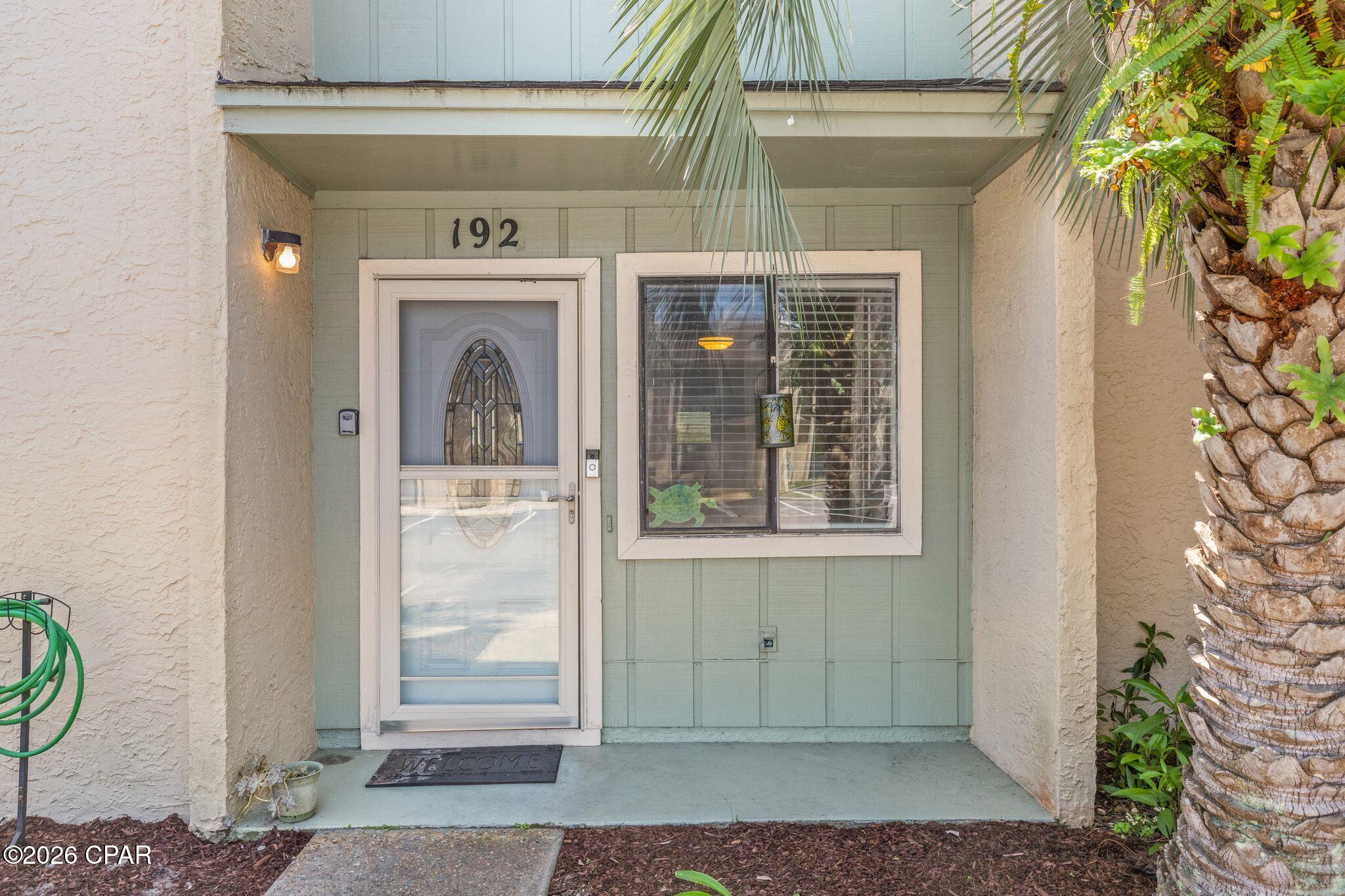 Gulf Highlands Beach Resort - Residential