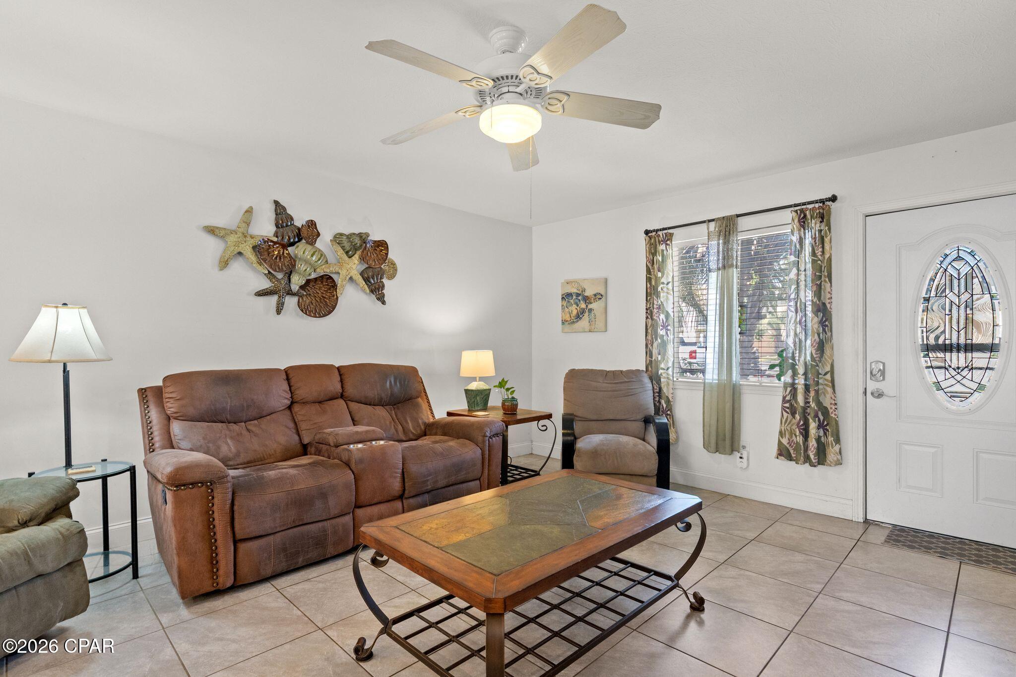 Gulf Highlands Beach Resort - Residential