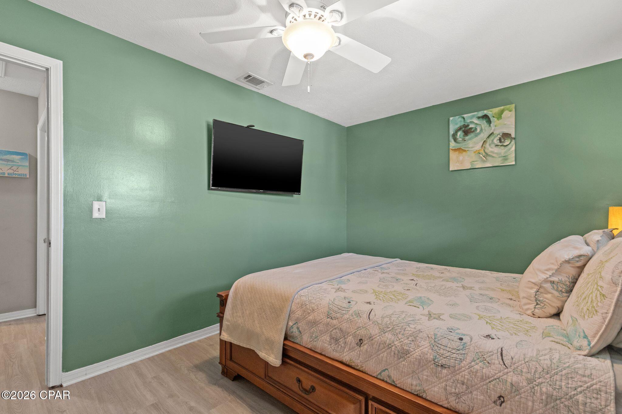 Gulf Highlands Beach Resort - Residential