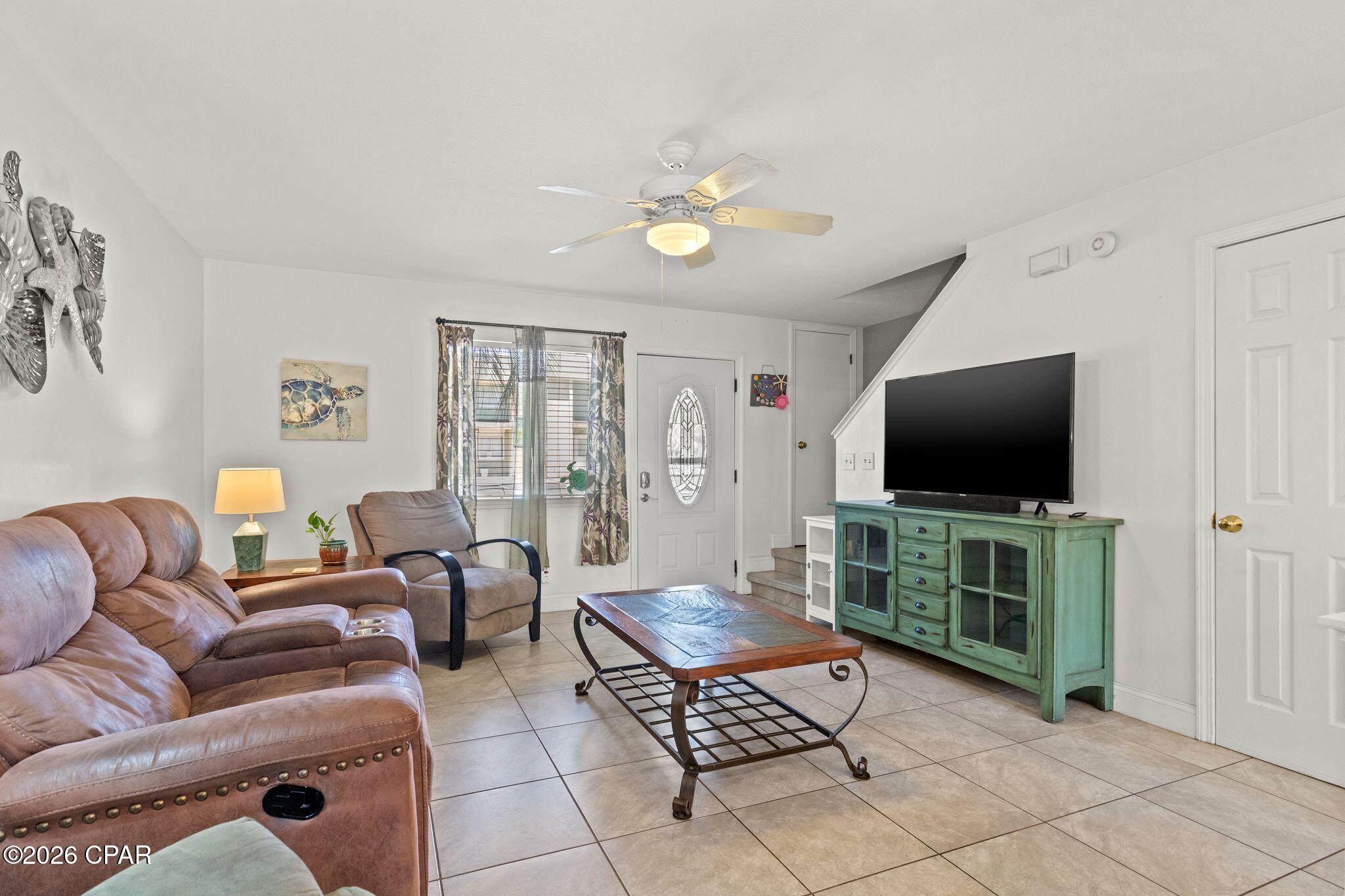 Gulf Highlands Beach Resort - Residential