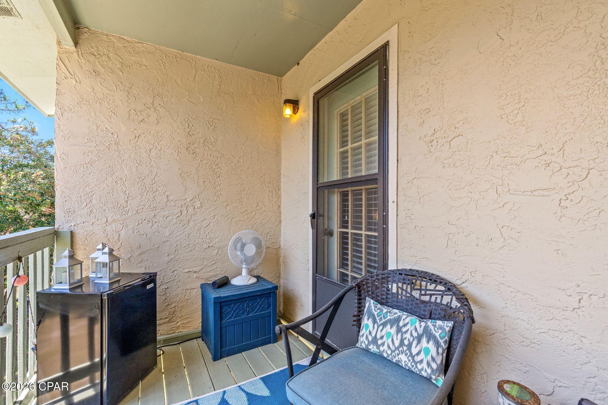 Gulf Highlands Beach Resort - Residential