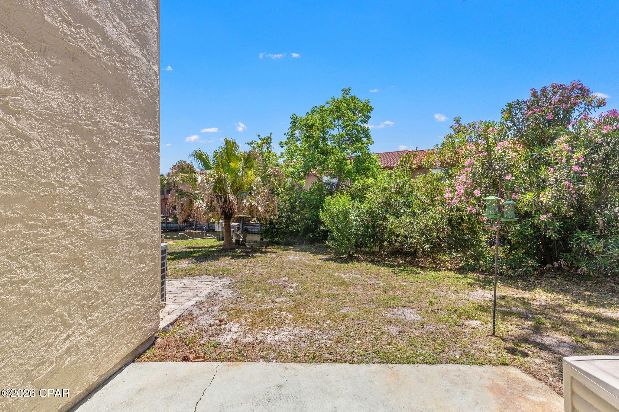 Gulf Highlands Beach Resort - Residential