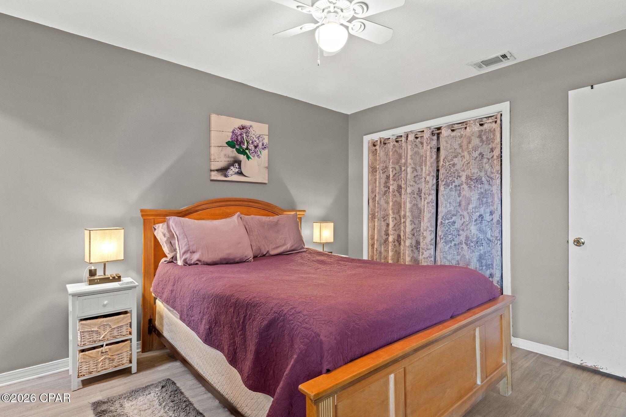 Gulf Highlands Beach Resort - Residential