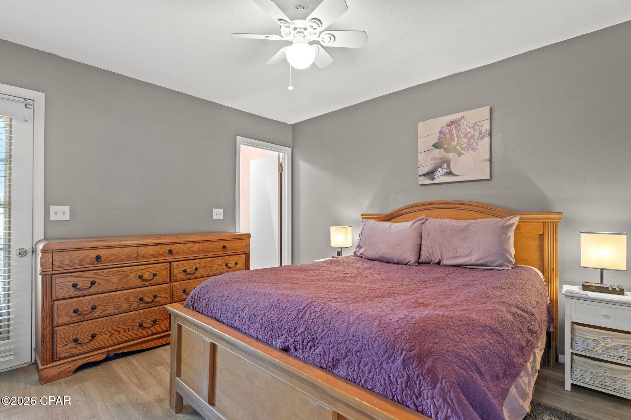 Gulf Highlands Beach Resort - Residential