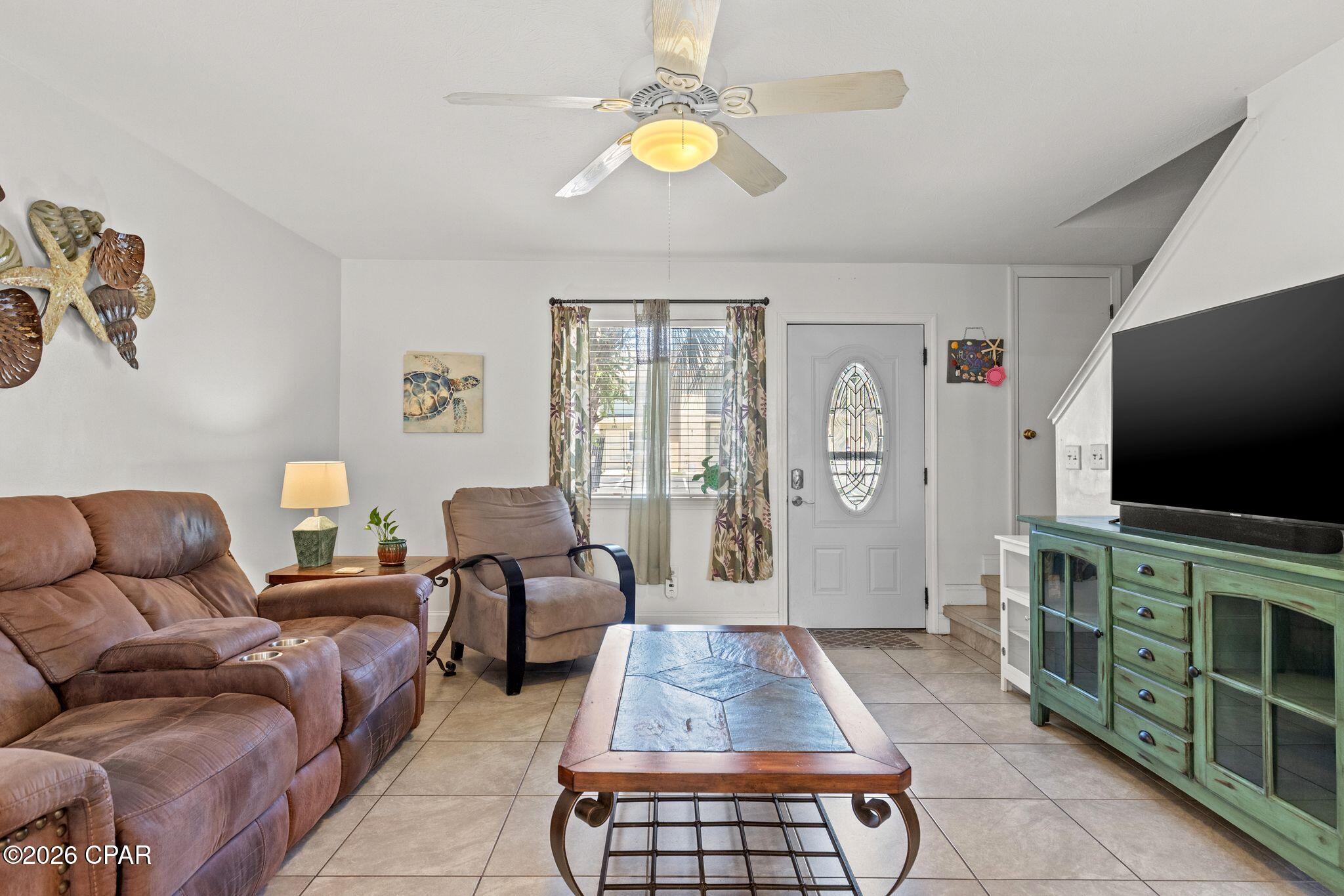 Gulf Highlands Beach Resort - Residential