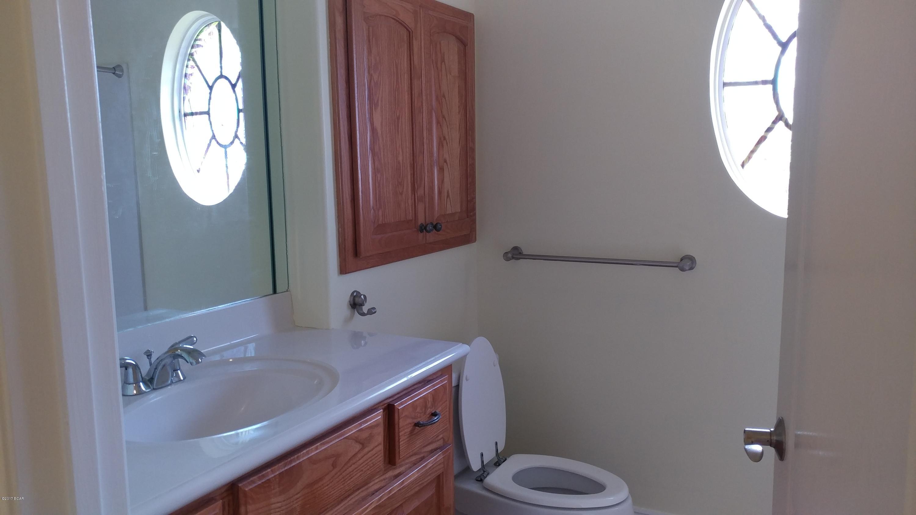 Forest Walk - Residential