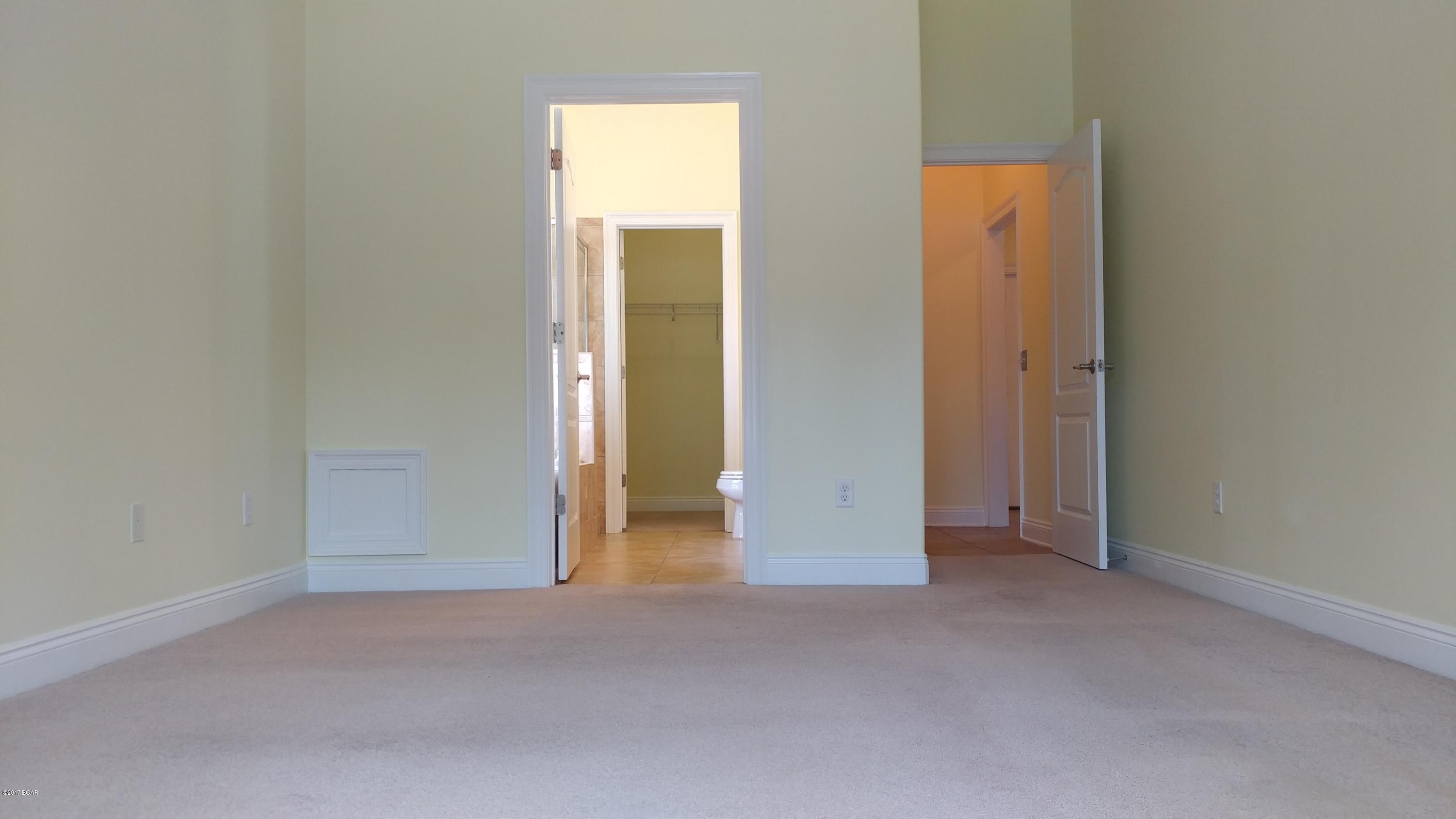 Forest Walk - Residential