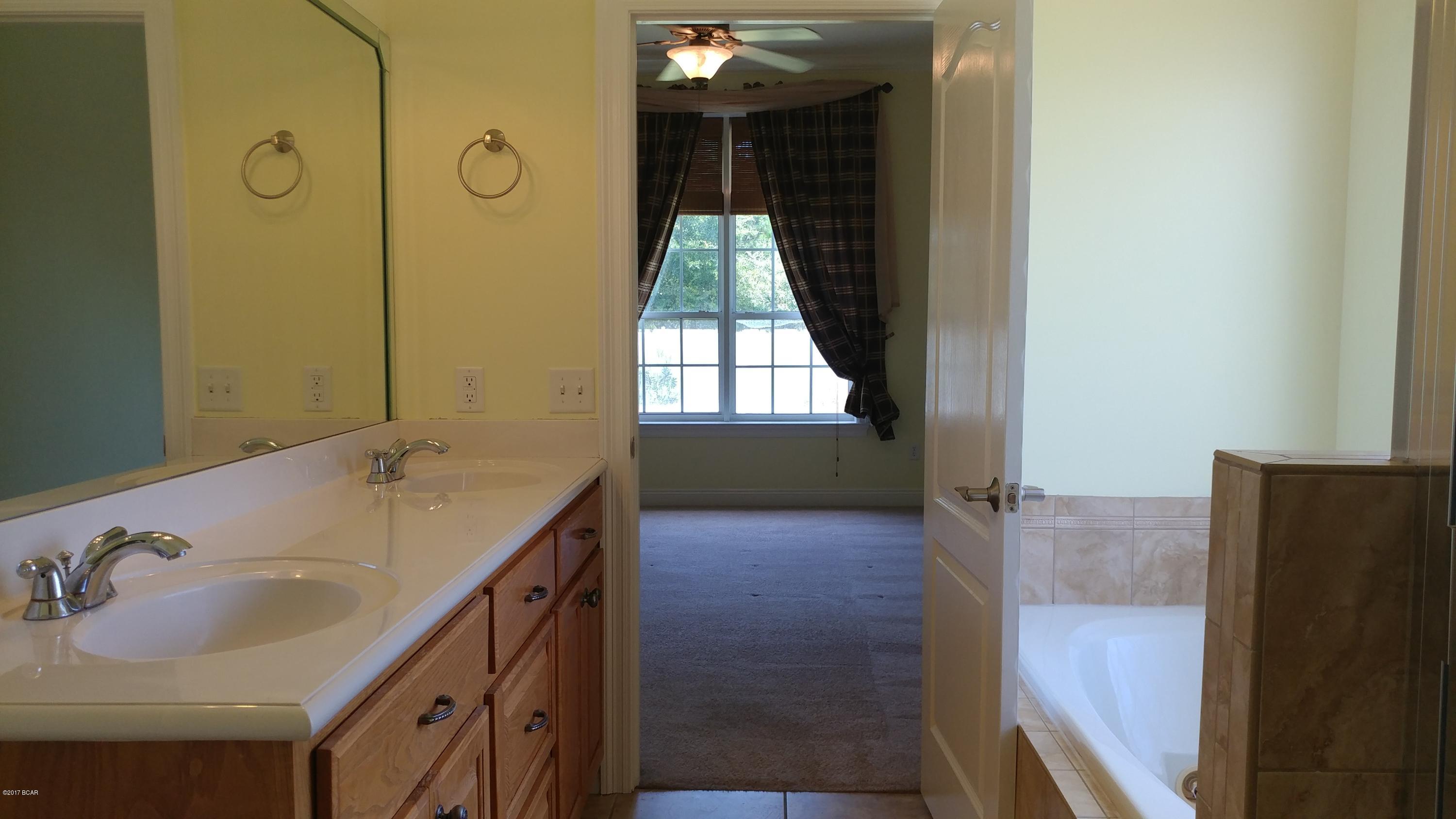 Forest Walk - Residential