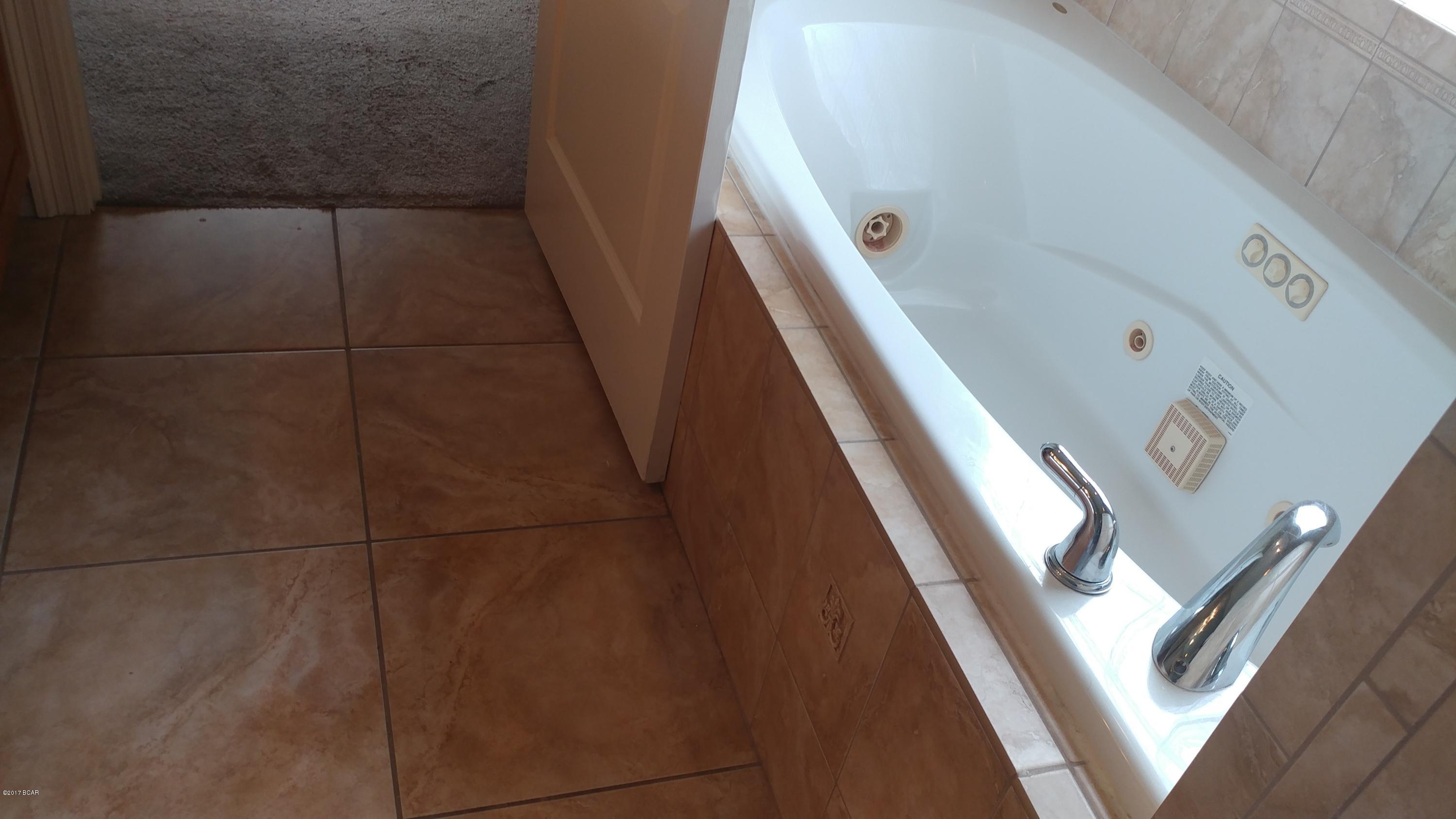 Forest Walk - Residential