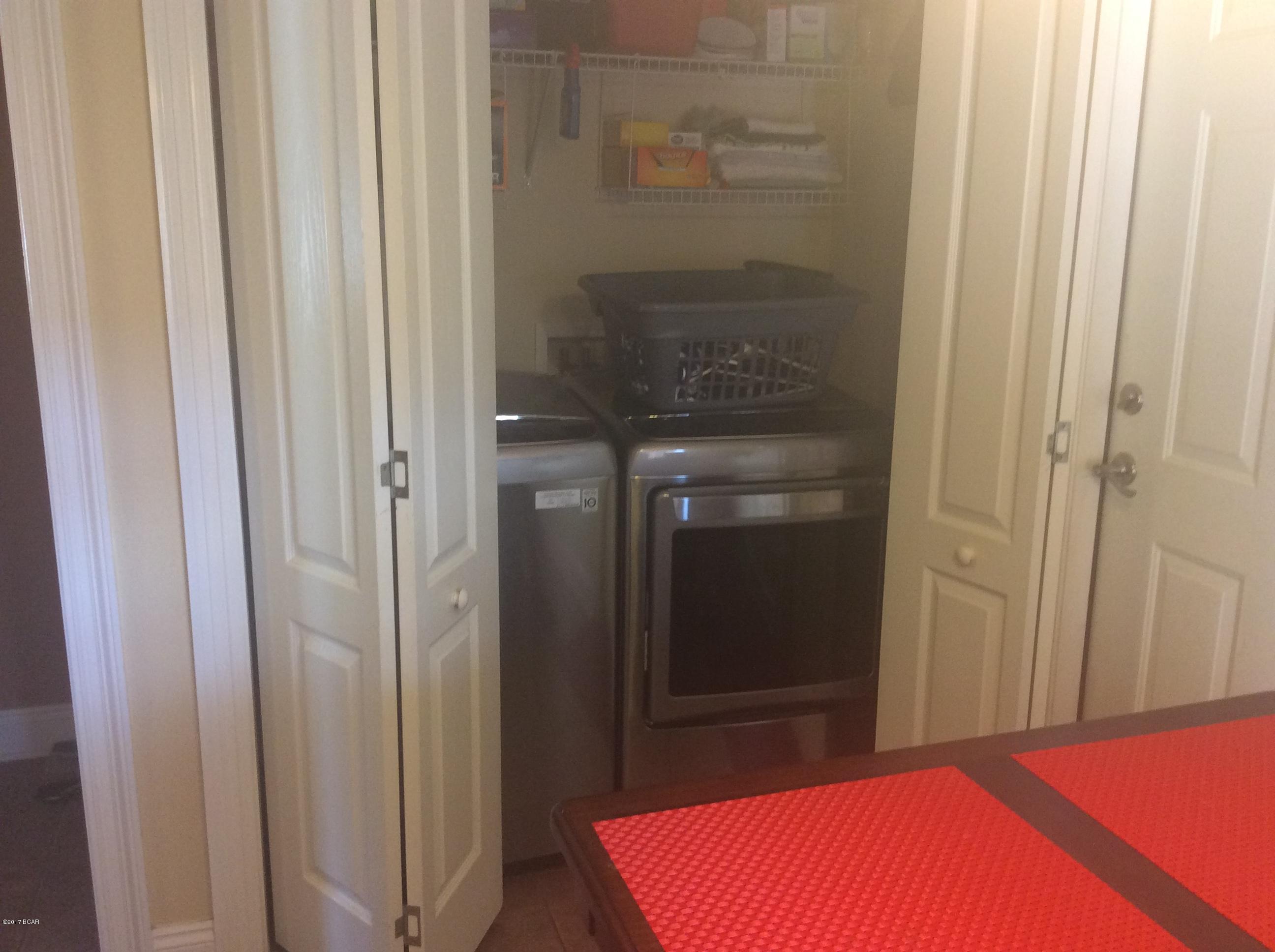 Forest Walk - Residential