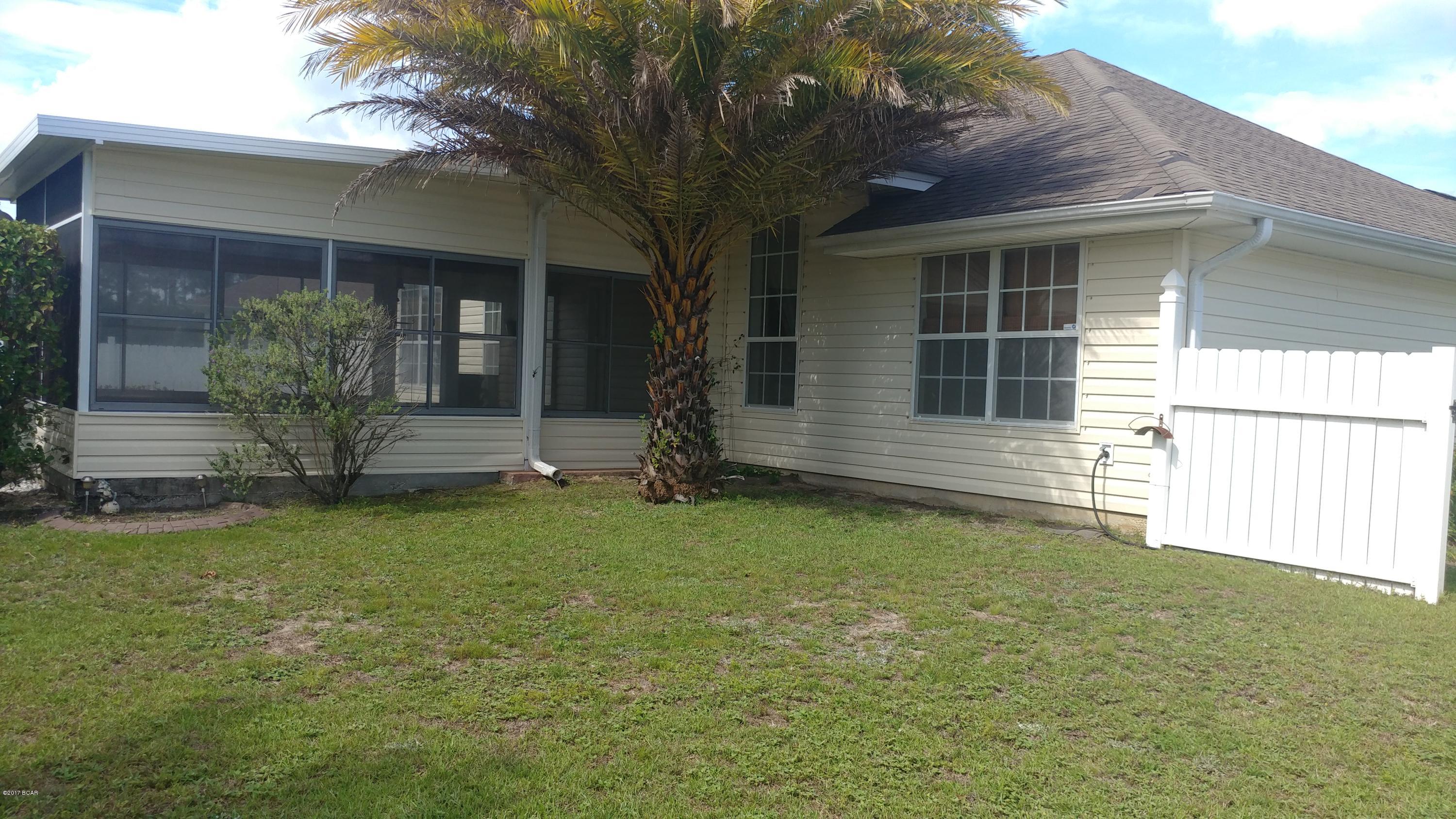 Forest Walk - Residential