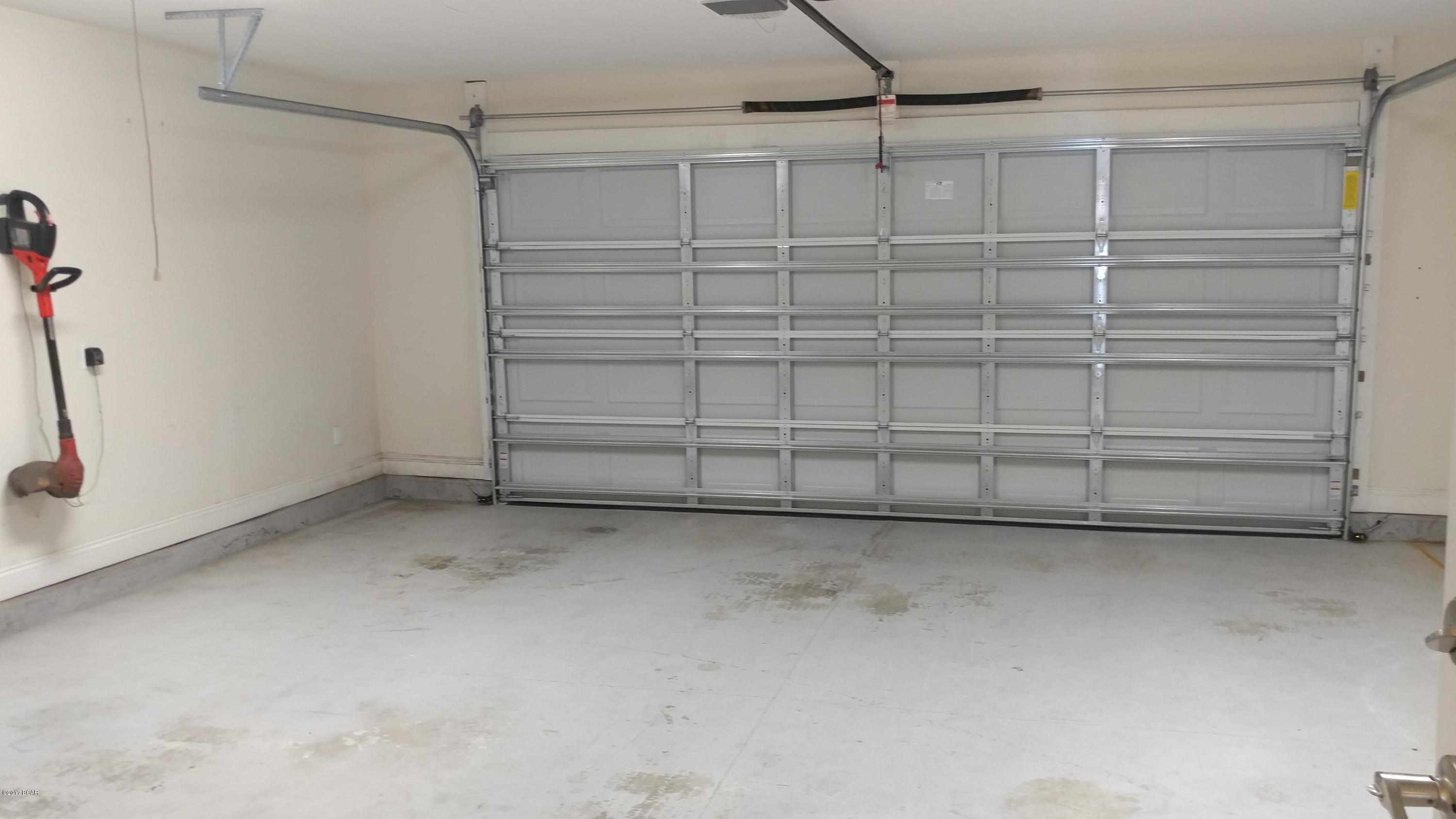 Forest Walk - Residential