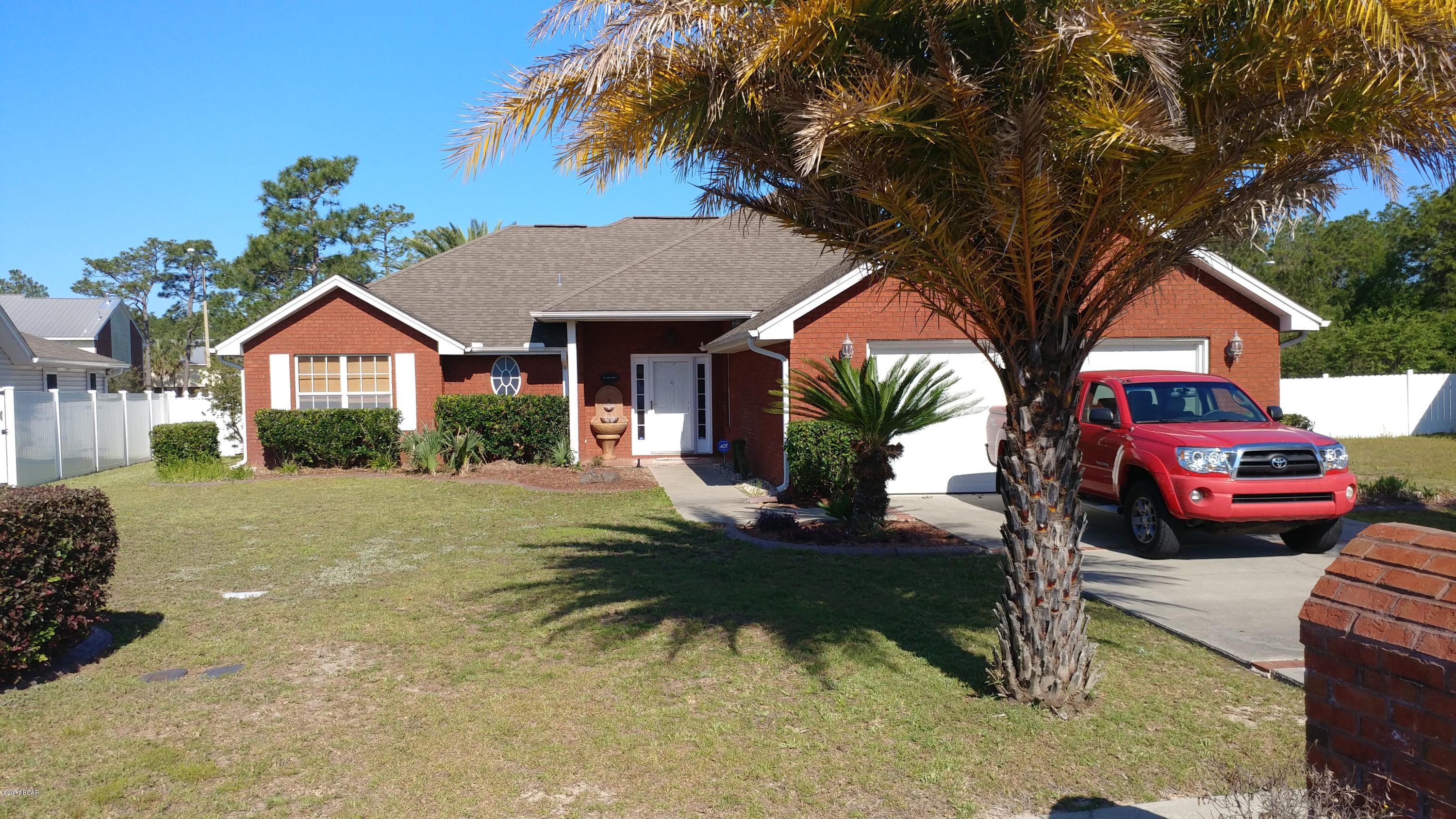 Forest Walk - Residential