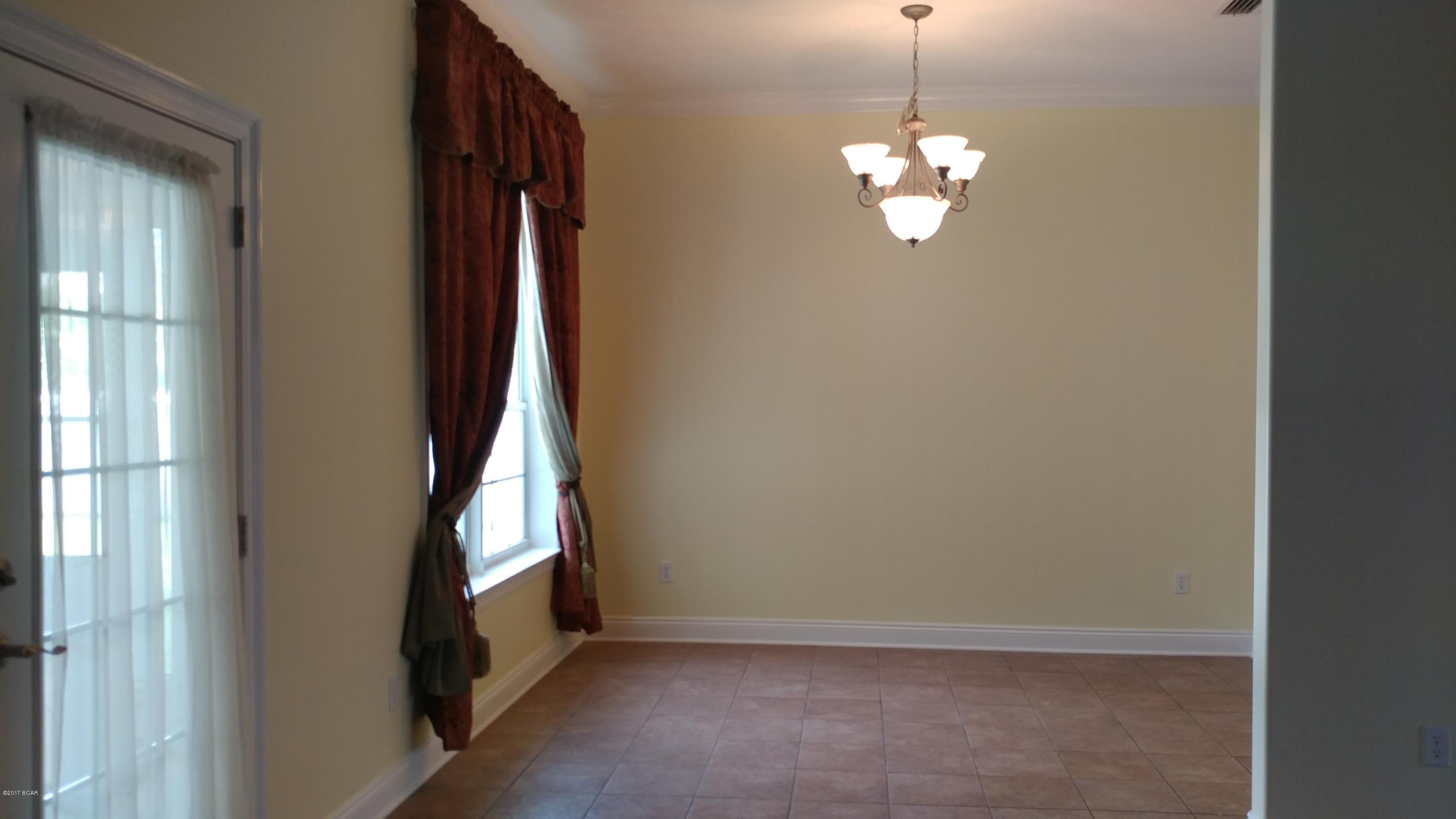 Forest Walk - Residential