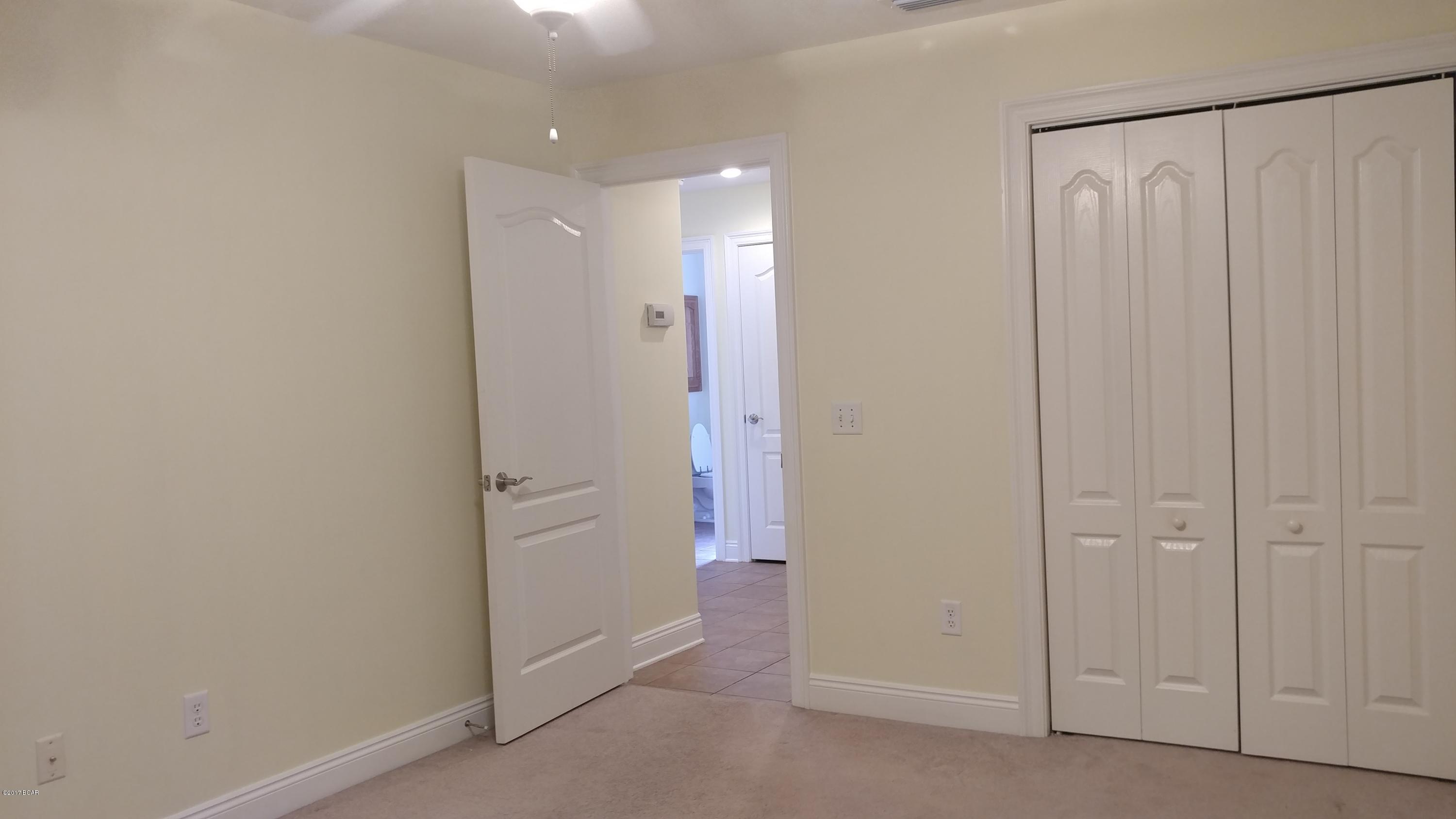 Forest Walk - Residential