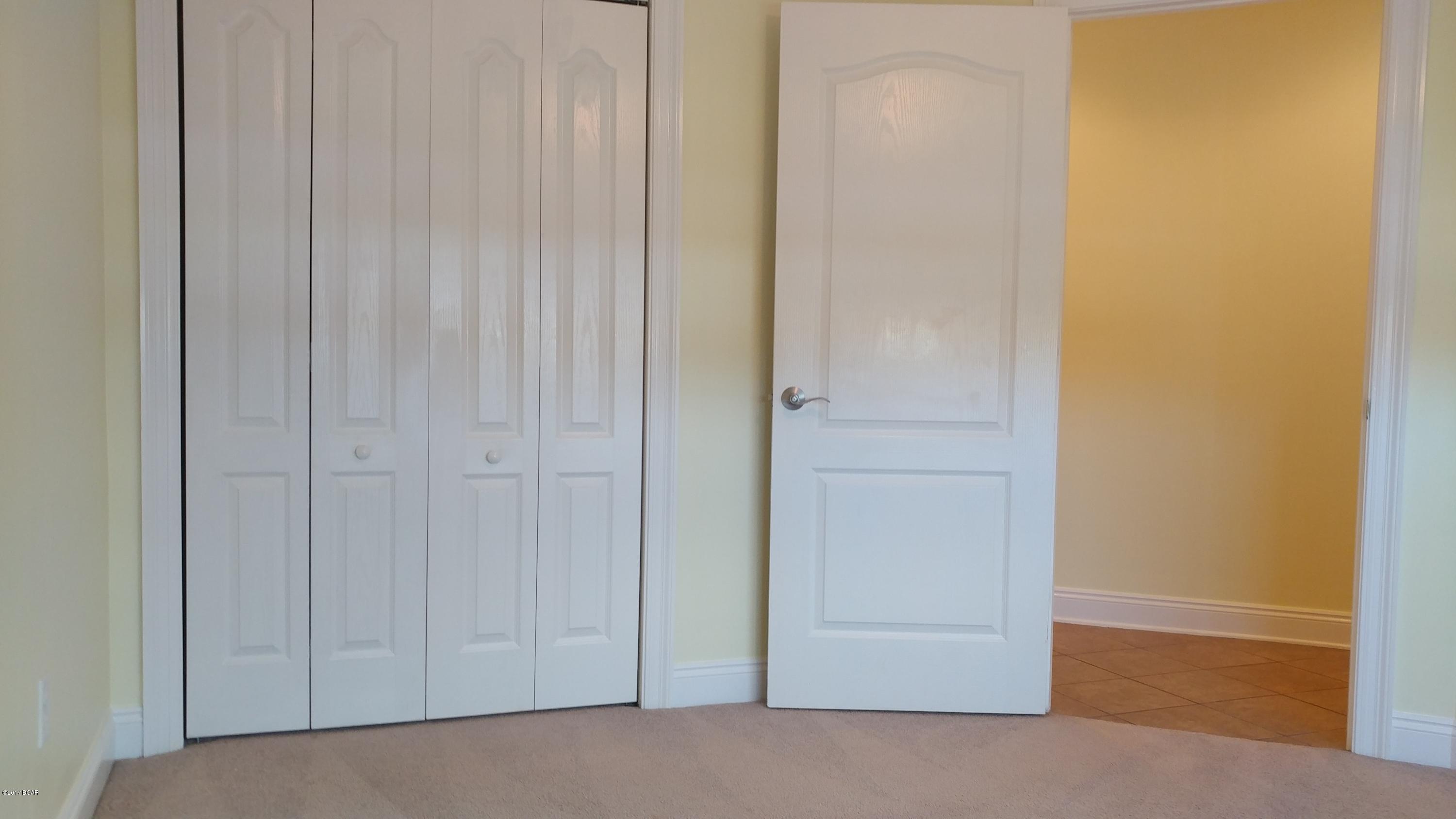 Forest Walk - Residential