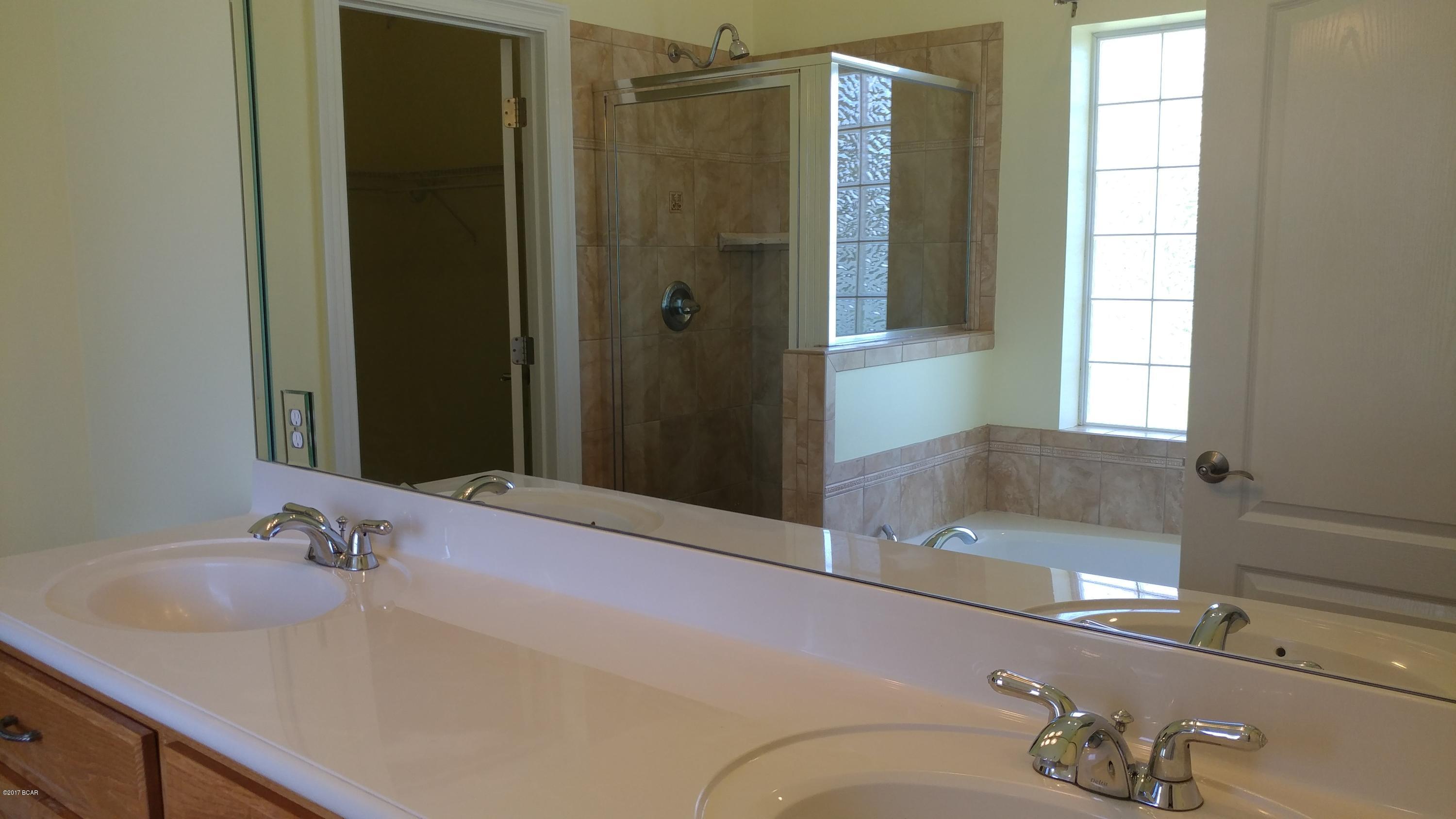 Forest Walk - Residential