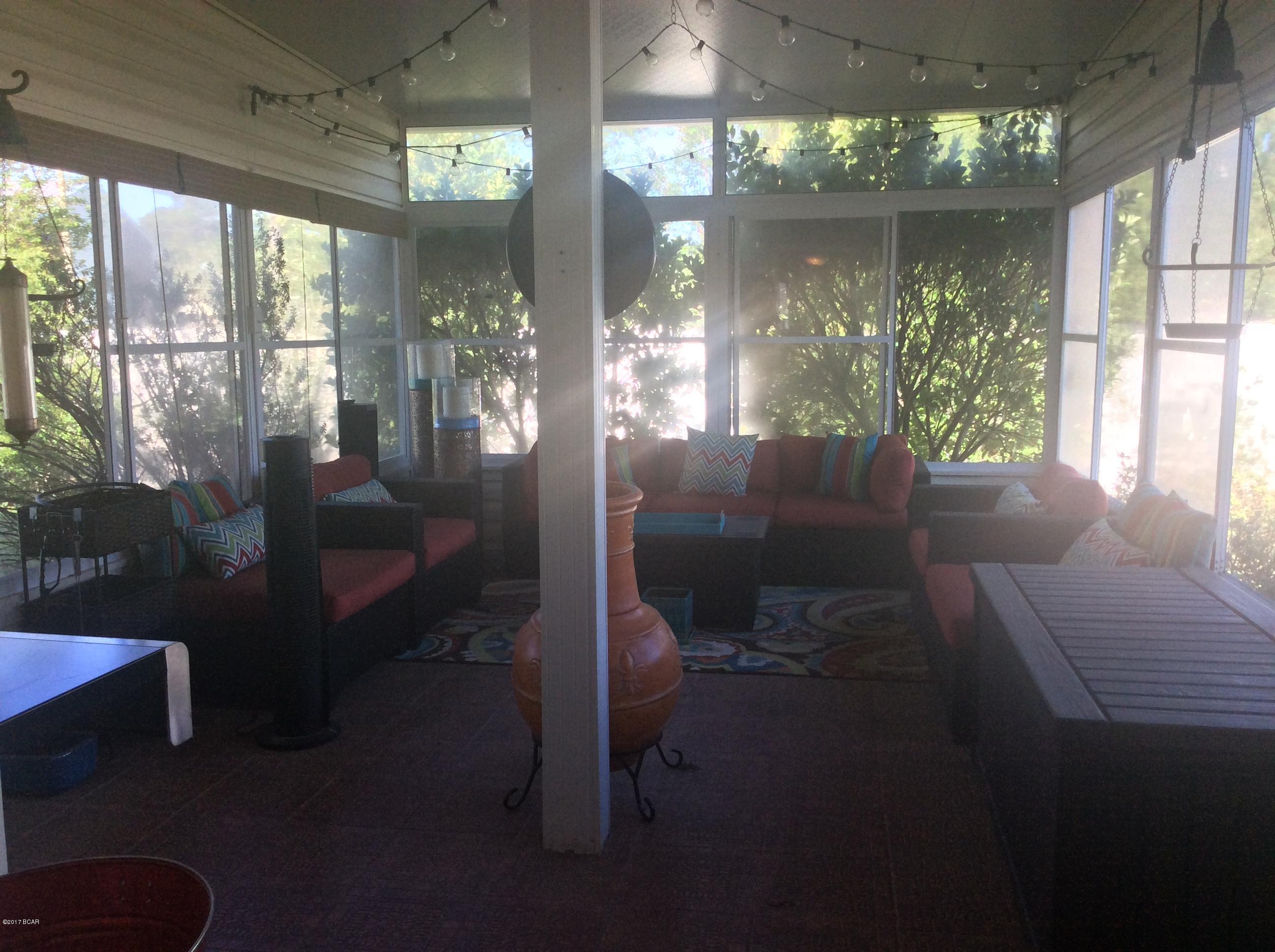 Forest Walk - Residential