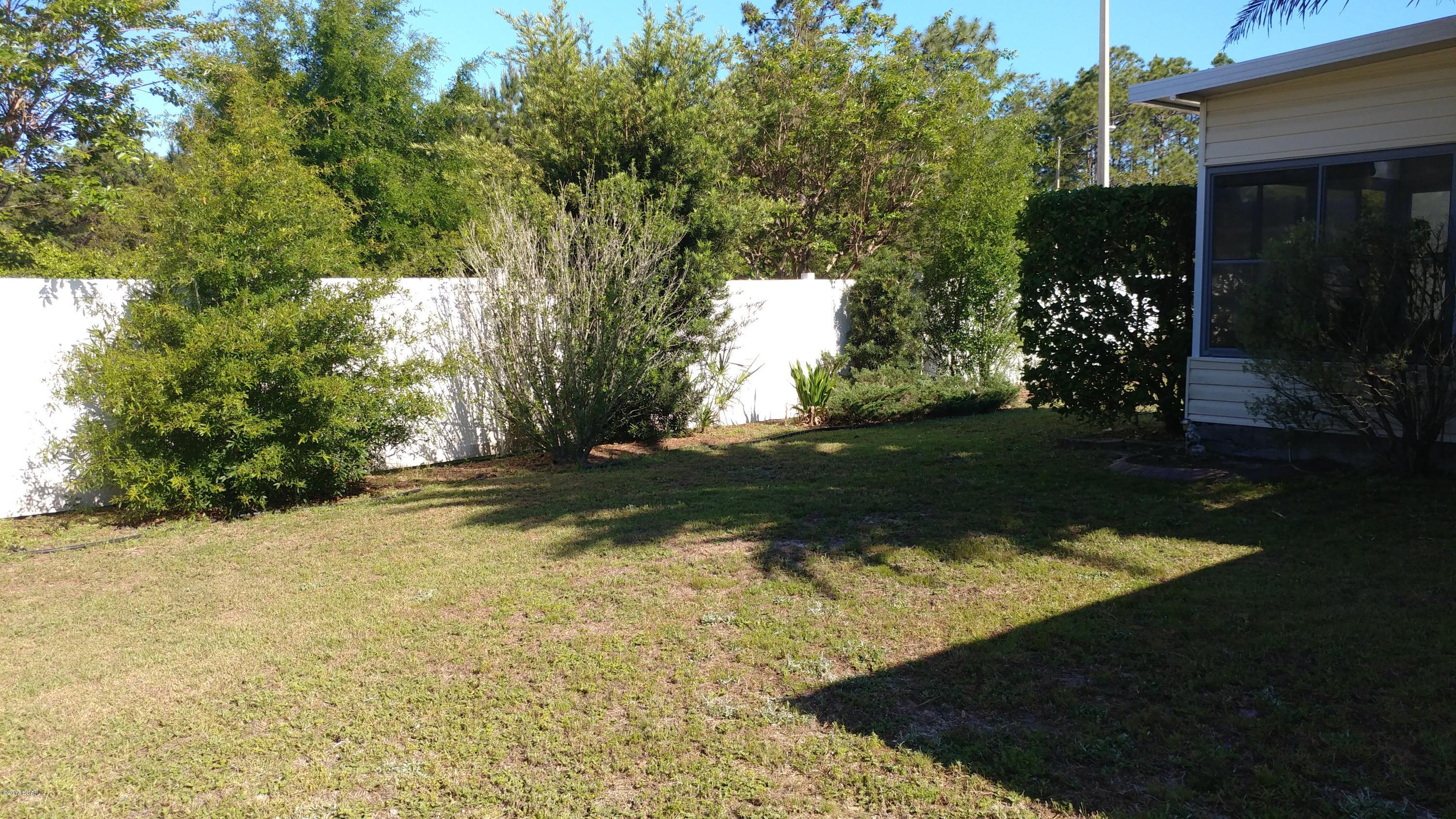 Forest Walk - Residential