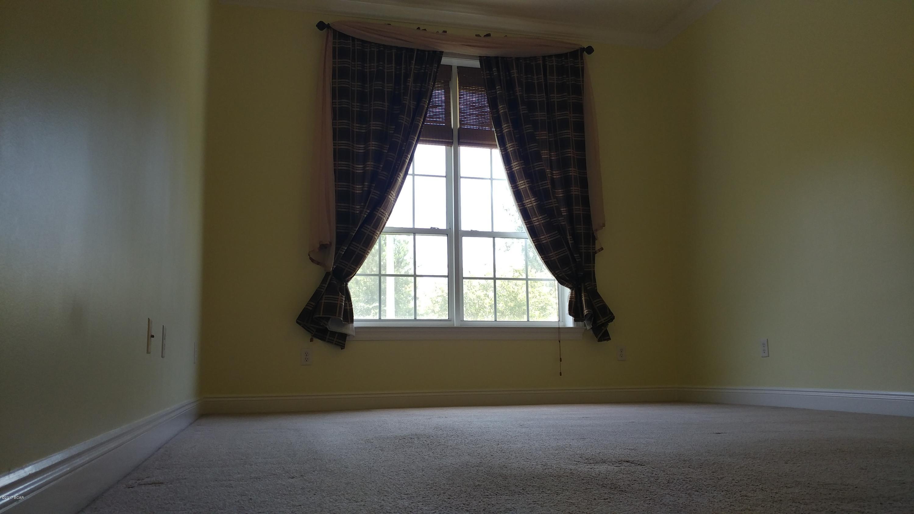 Forest Walk - Residential