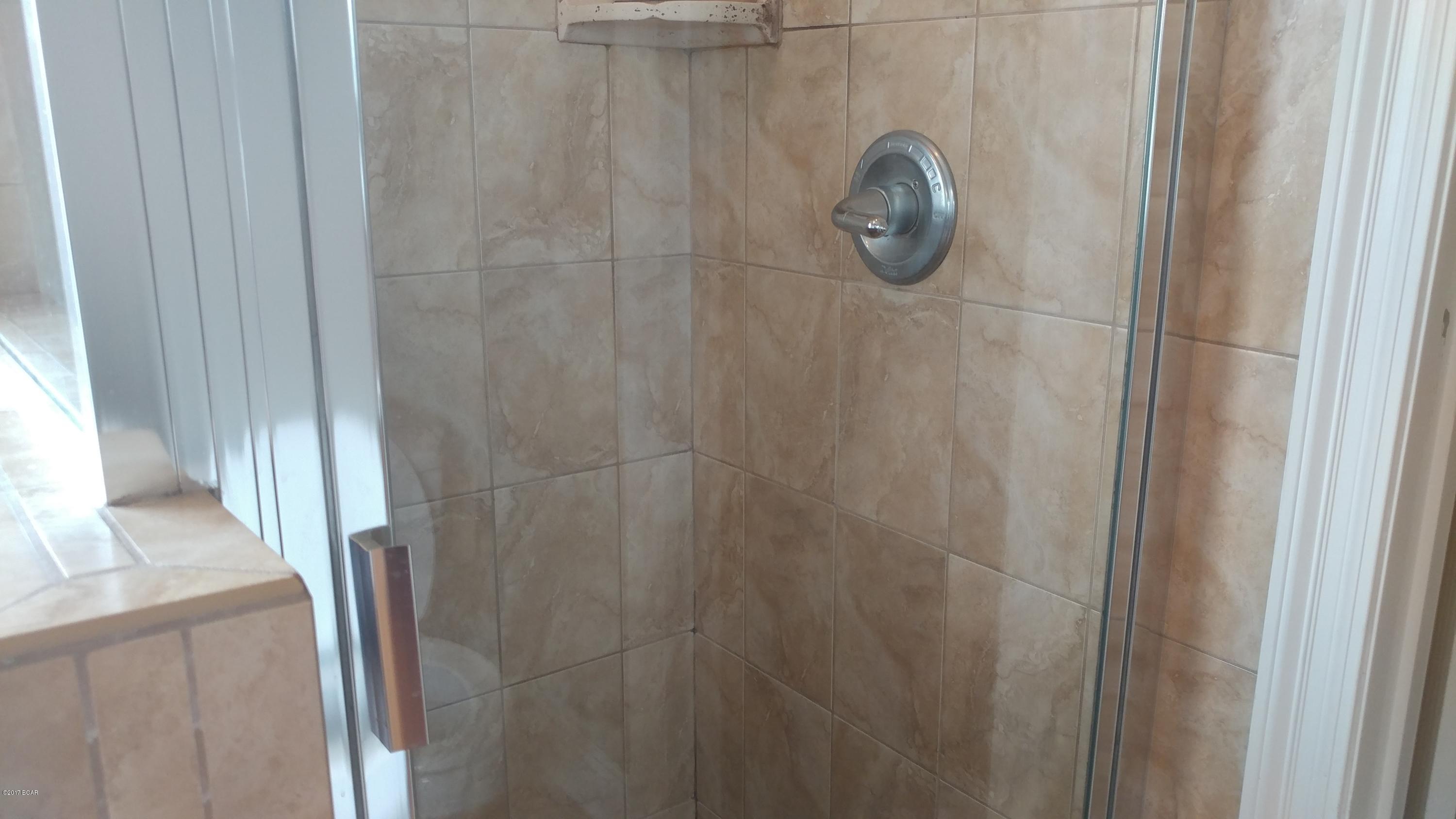 Forest Walk - Residential