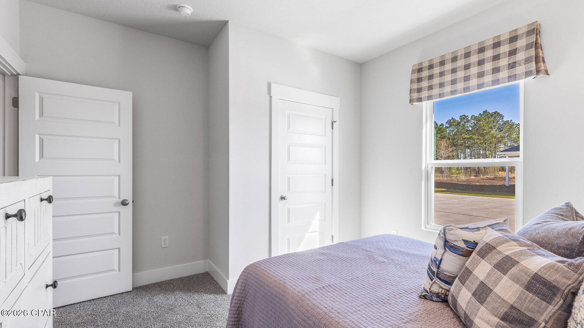 Colonial Landing - Residential