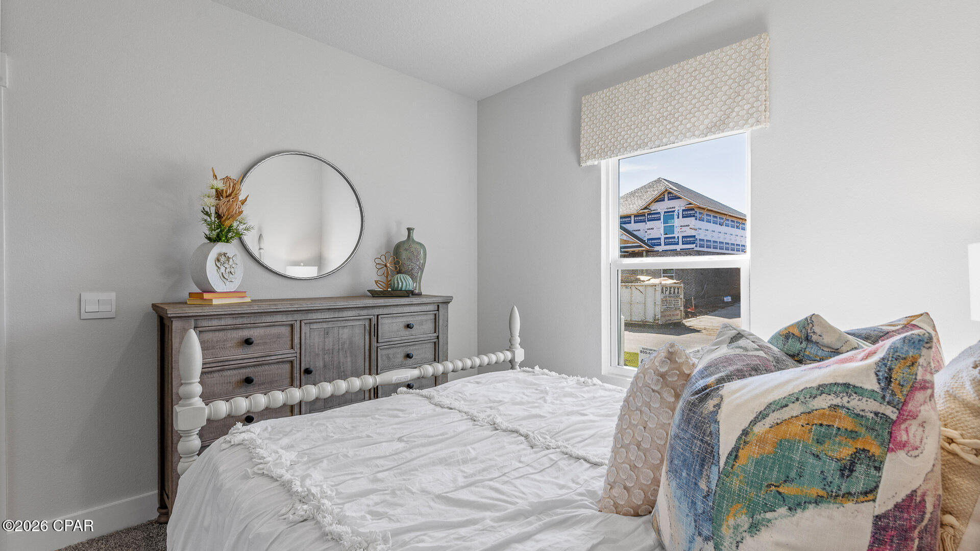 Colonial Landing - Residential