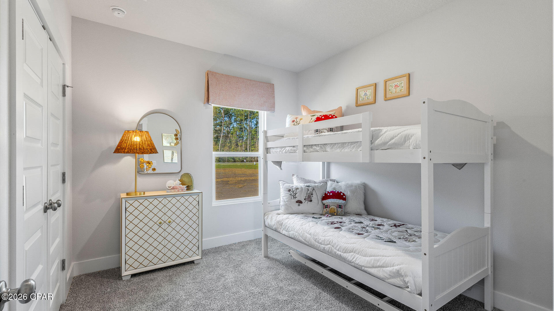 Colonial Landing - Residential