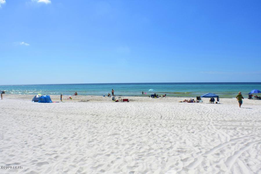 Summer Breeze Phase II - Residential