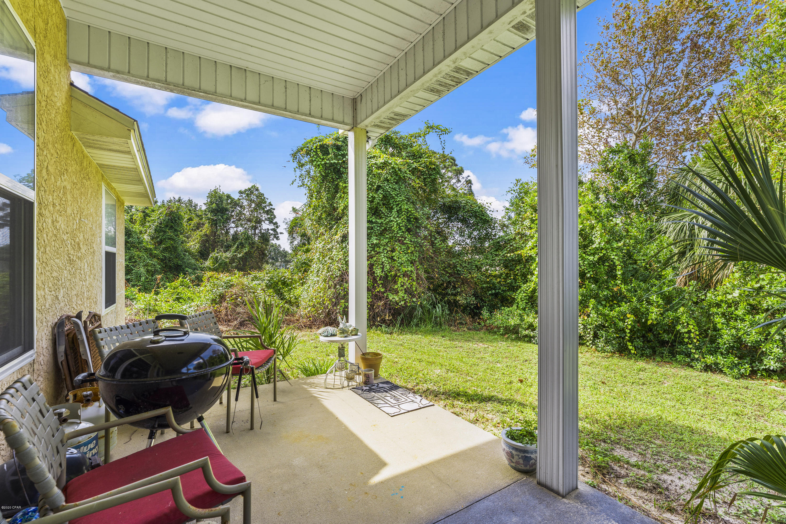 Summer Breeze Phase II - Residential