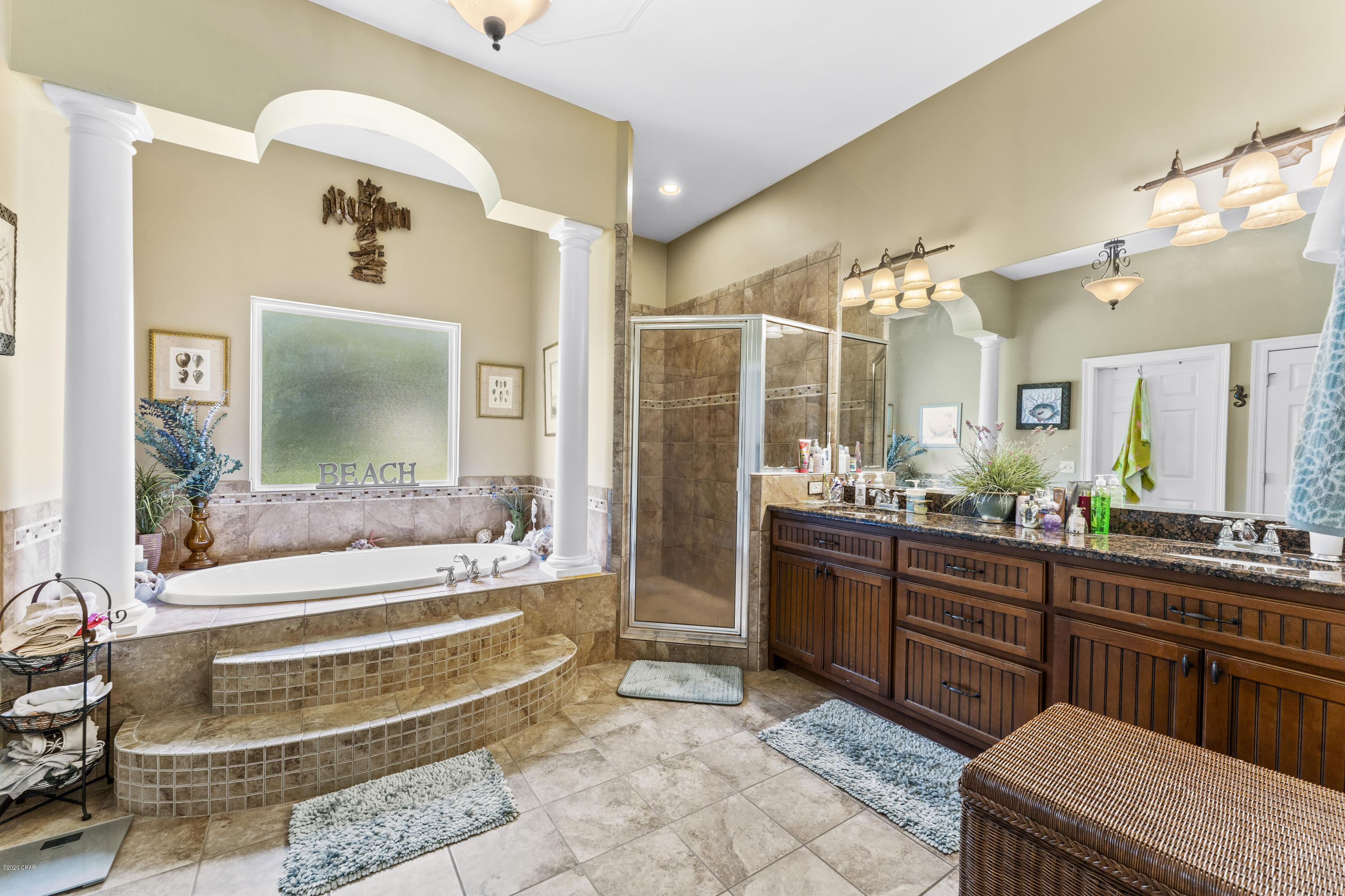 Summer Breeze Phase II - Residential