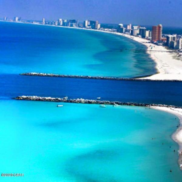 Summer Breeze Phase II - Residential