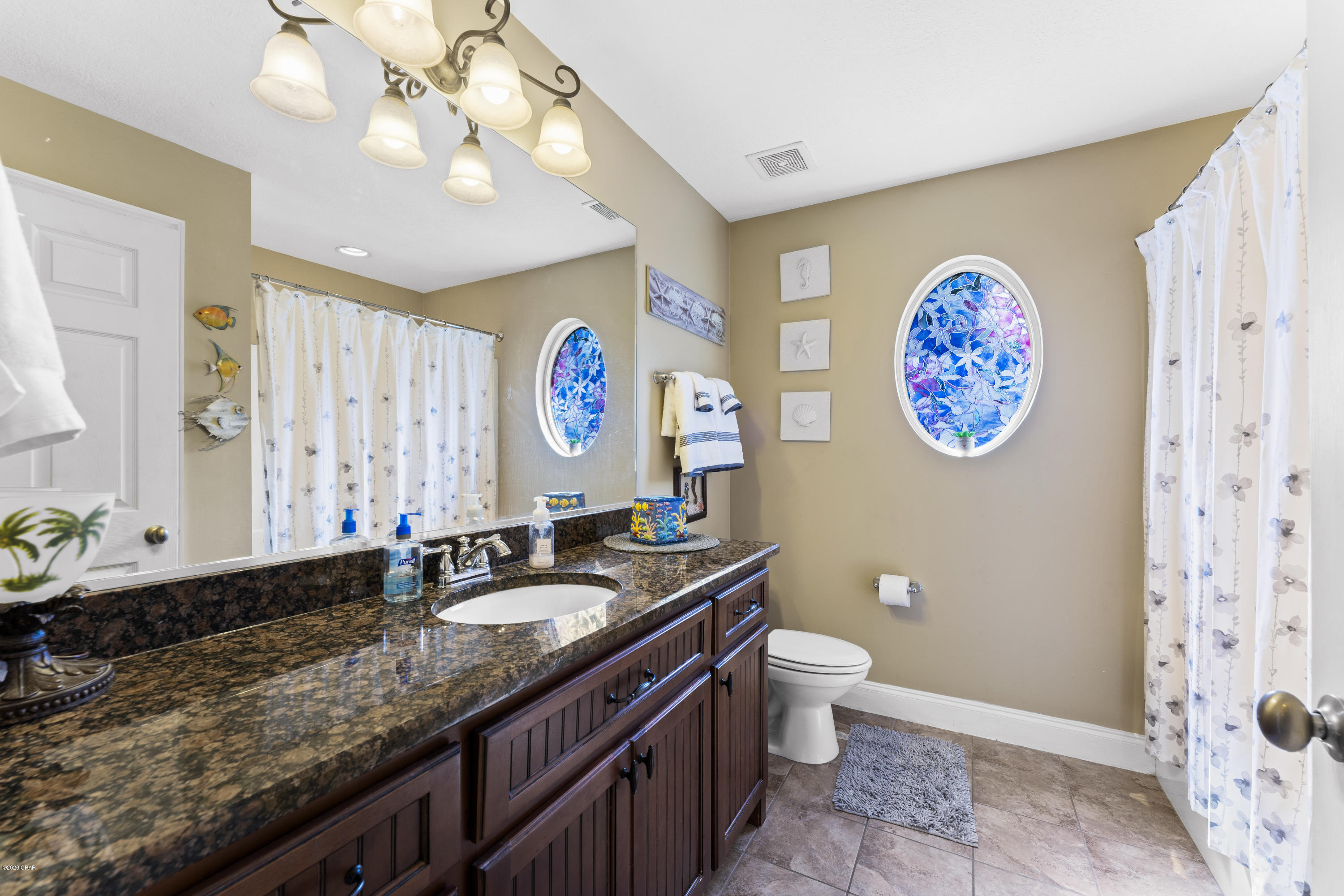 Summer Breeze Phase II - Residential