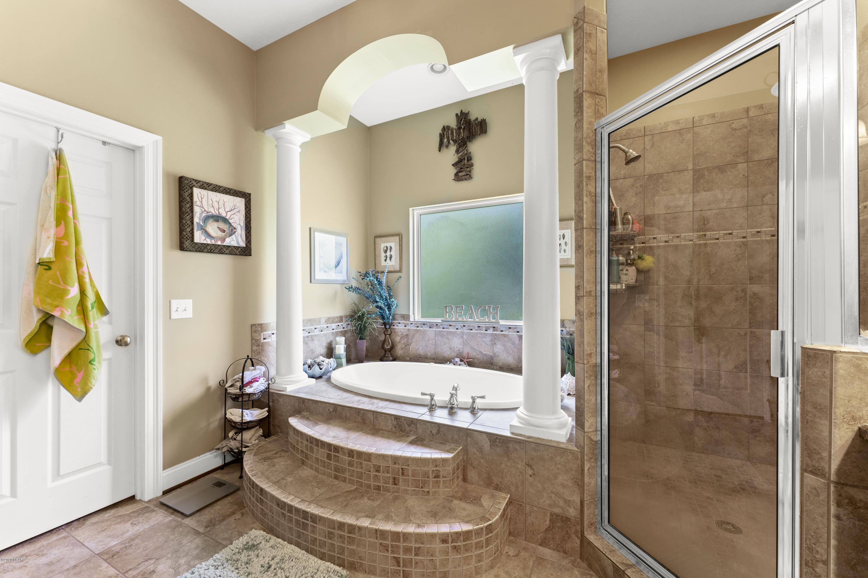 Summer Breeze Phase II - Residential