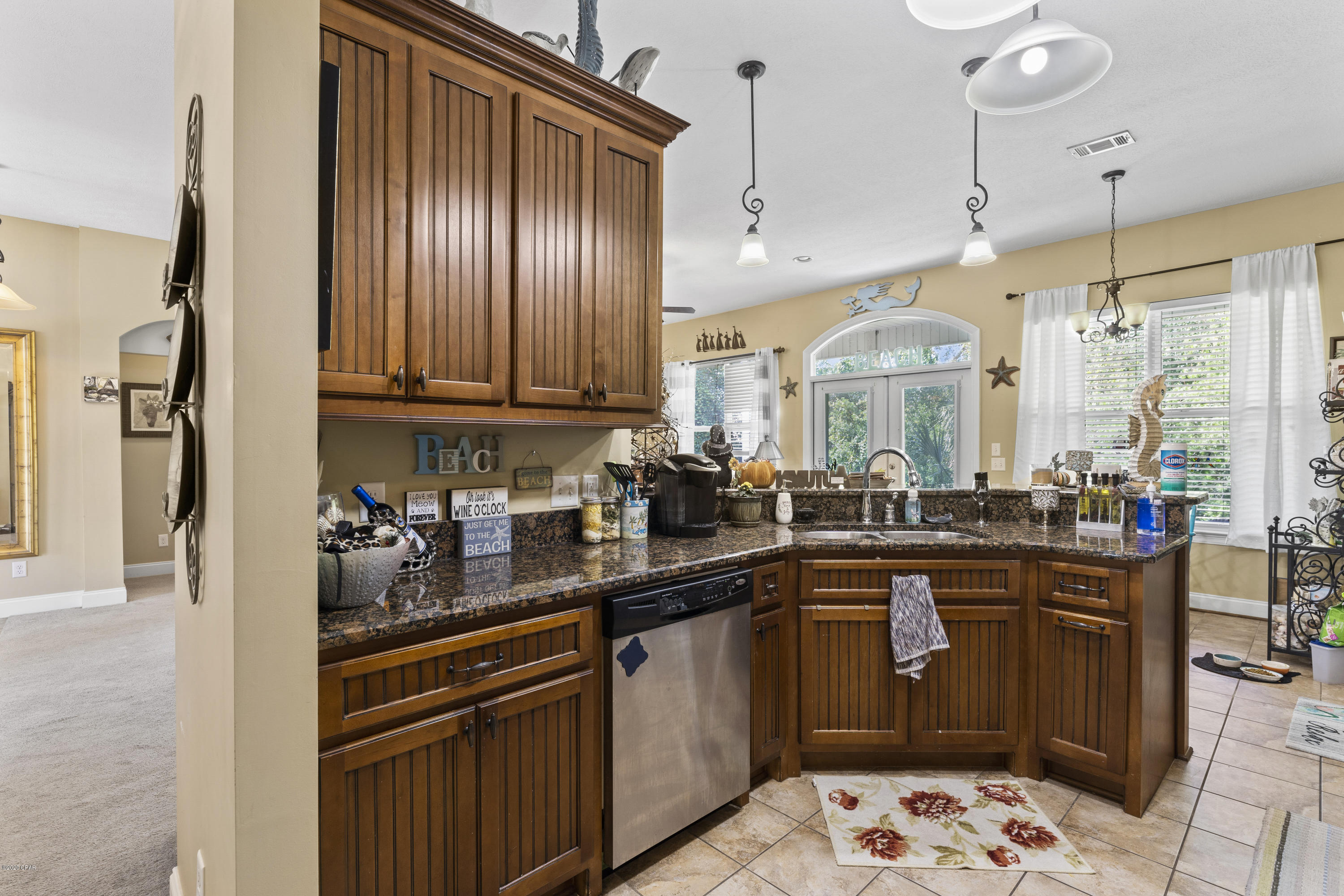 Summer Breeze Phase II - Residential