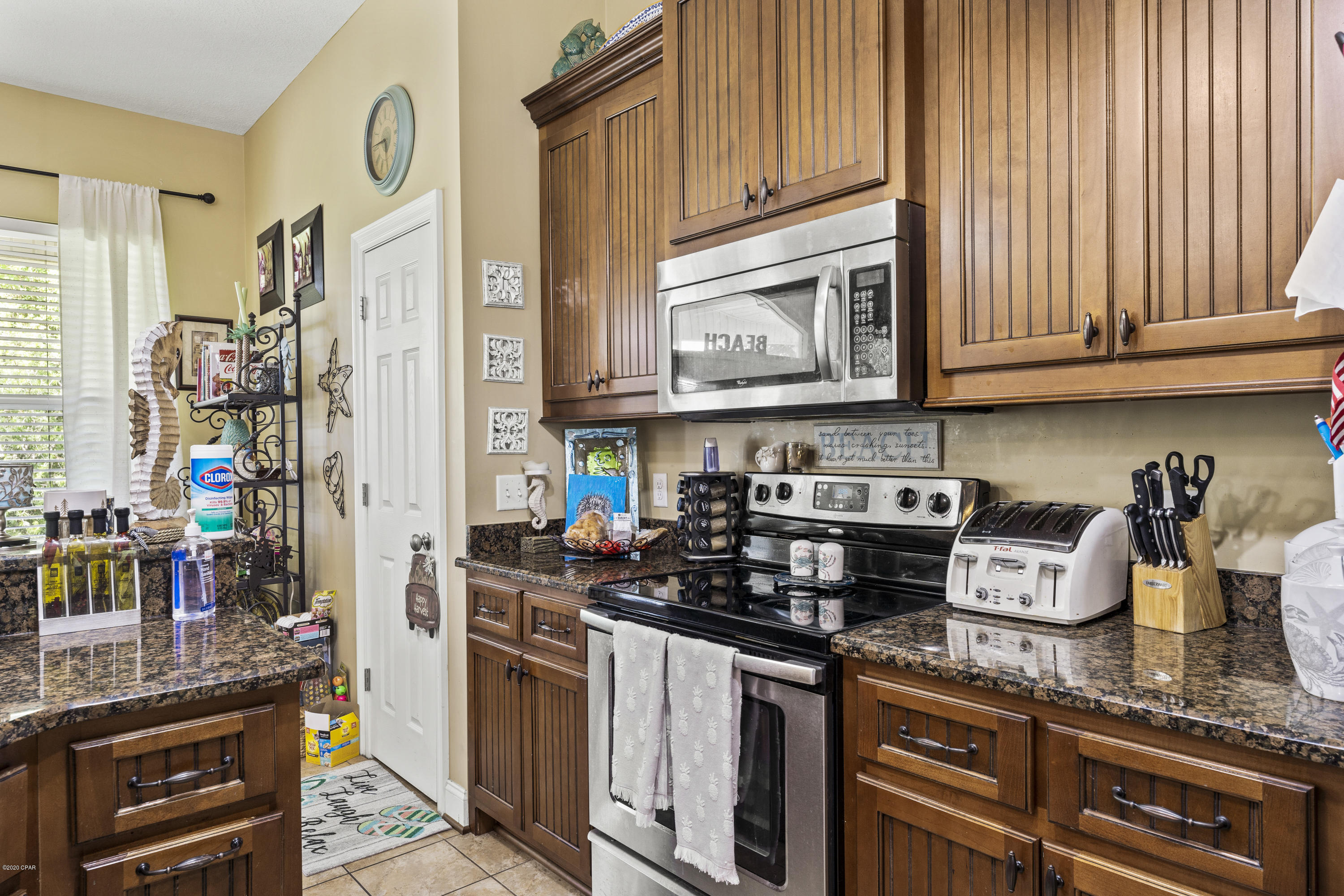 Summer Breeze Phase II - Residential