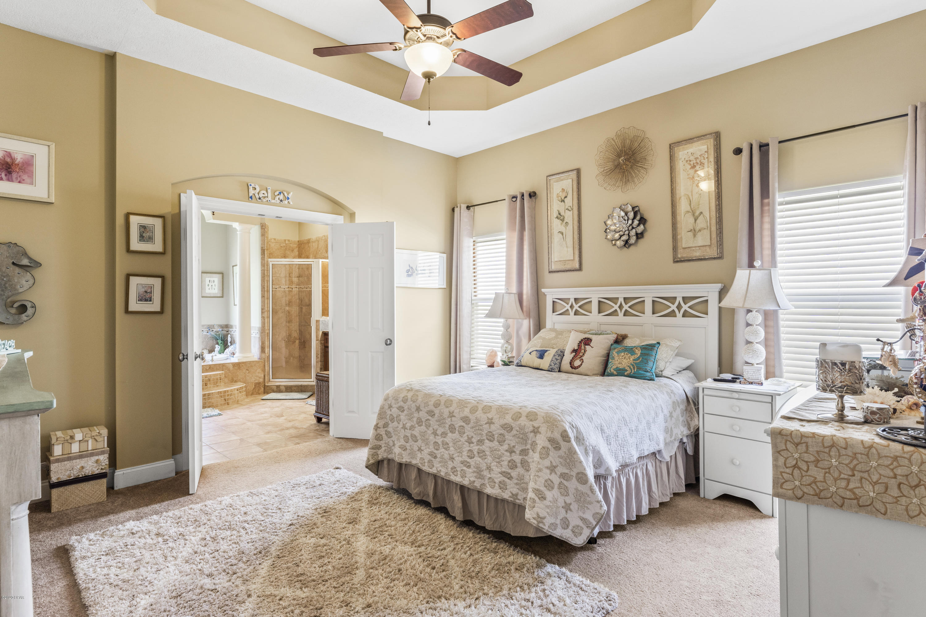 Summer Breeze Phase II - Residential