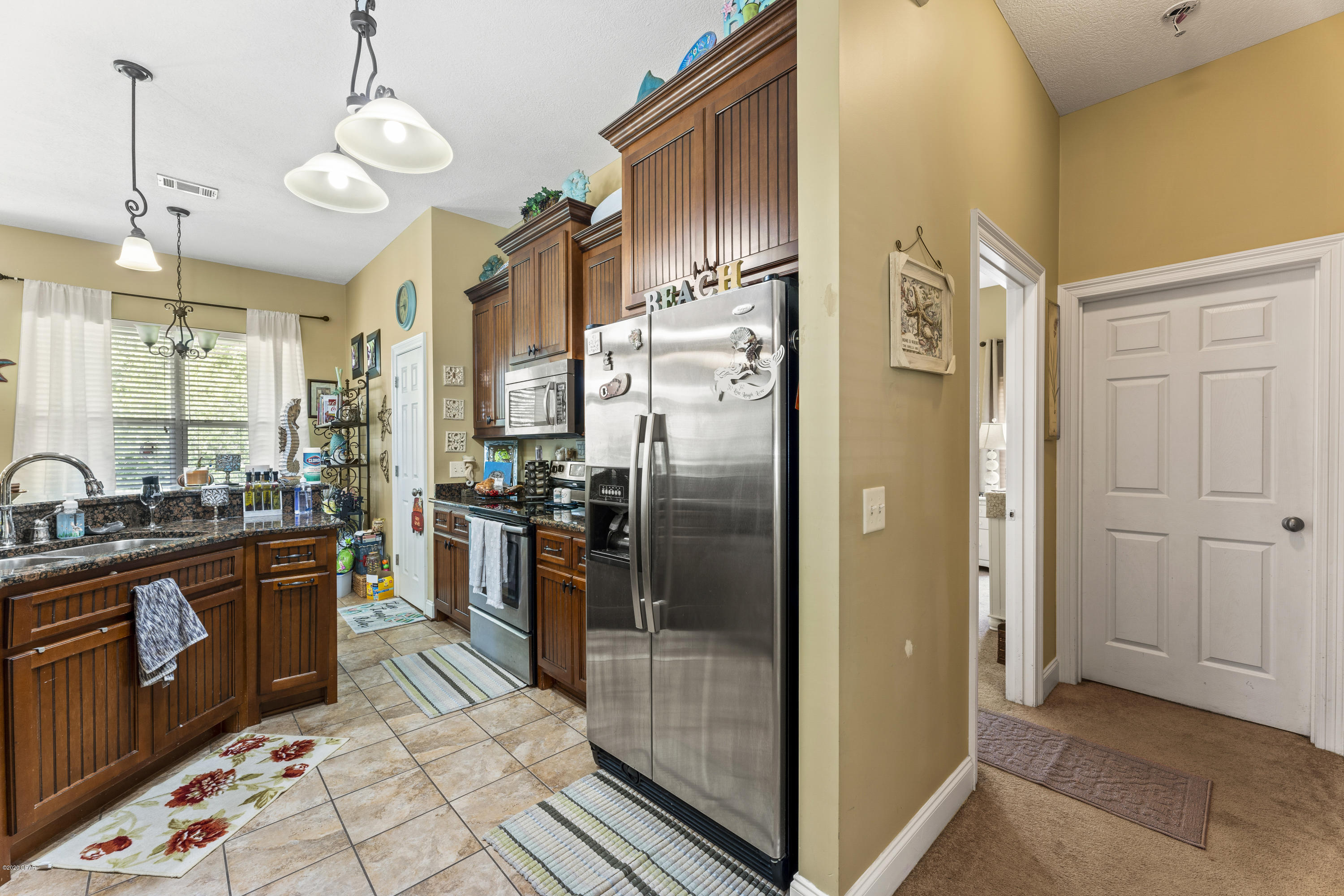 Summer Breeze Phase II - Residential