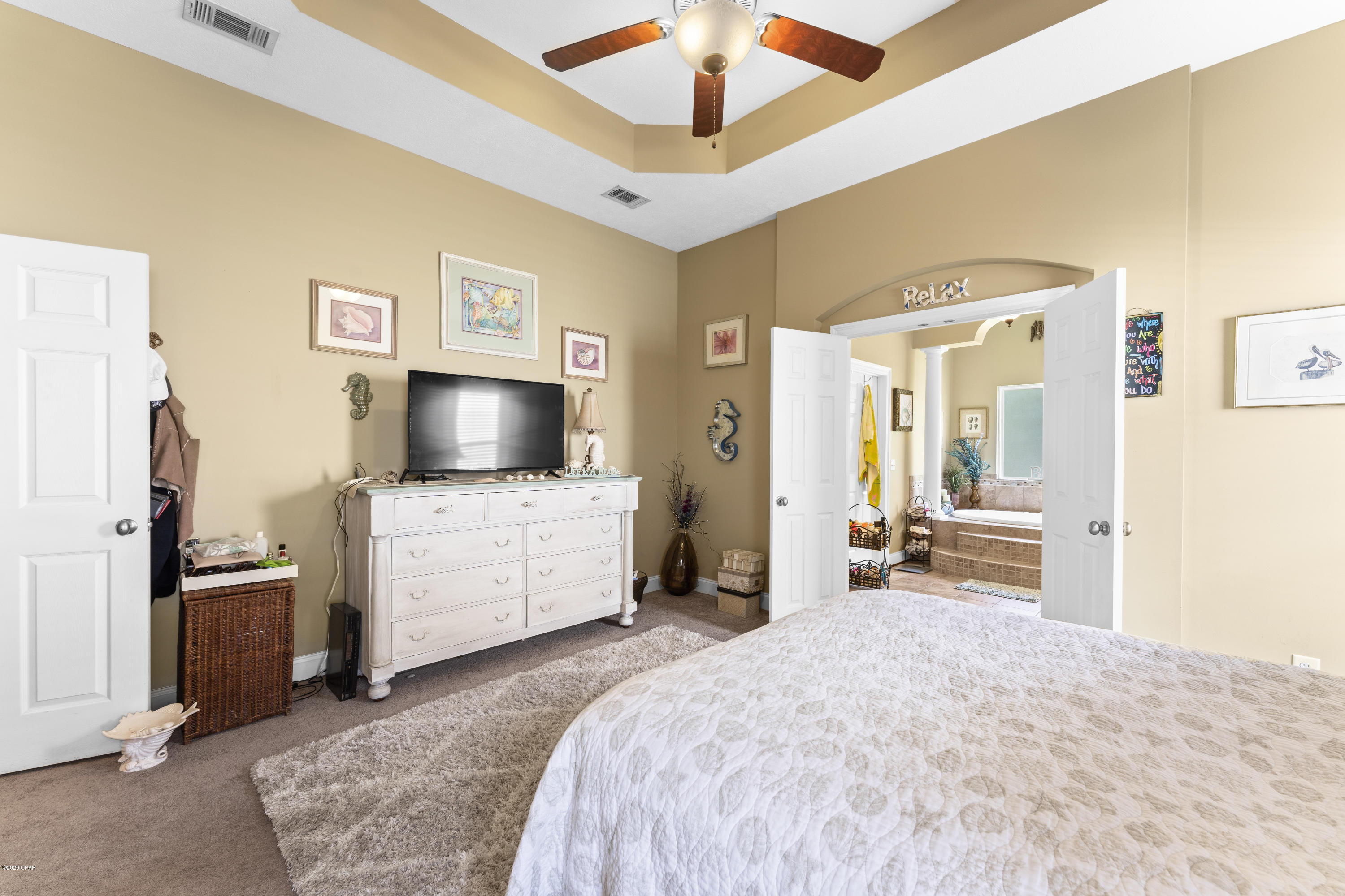 Summer Breeze Phase II - Residential