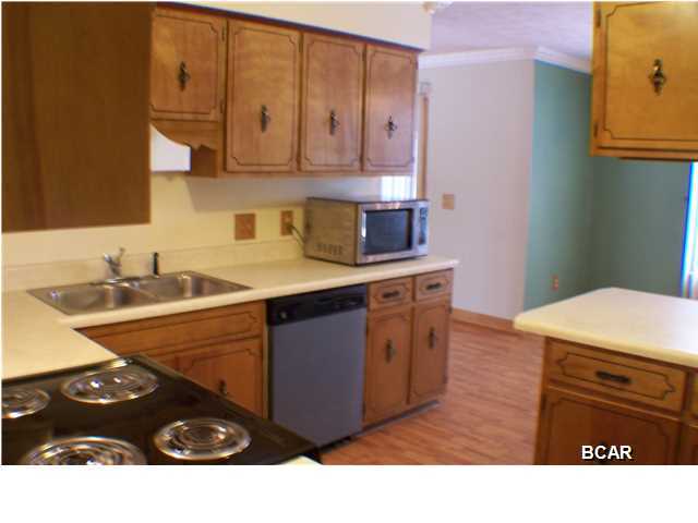 Gulf Coast Village U-1 - Residential